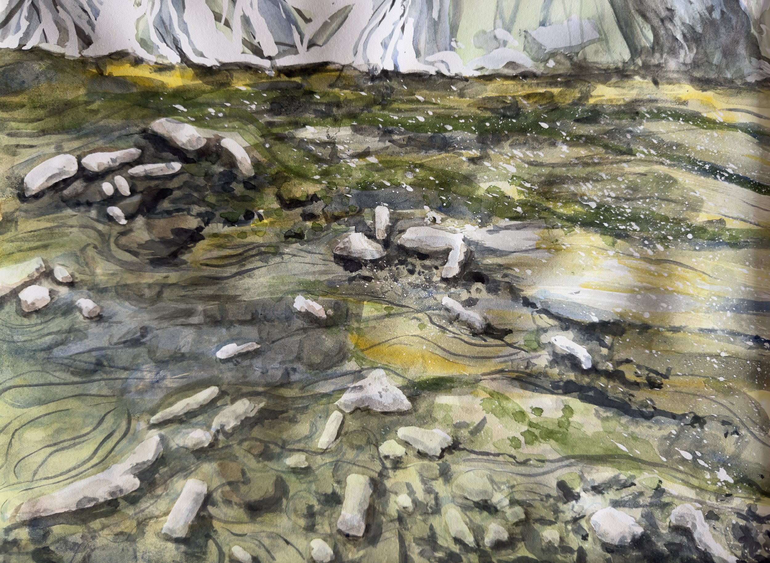 Kerrville Green Ribbons.jpeg