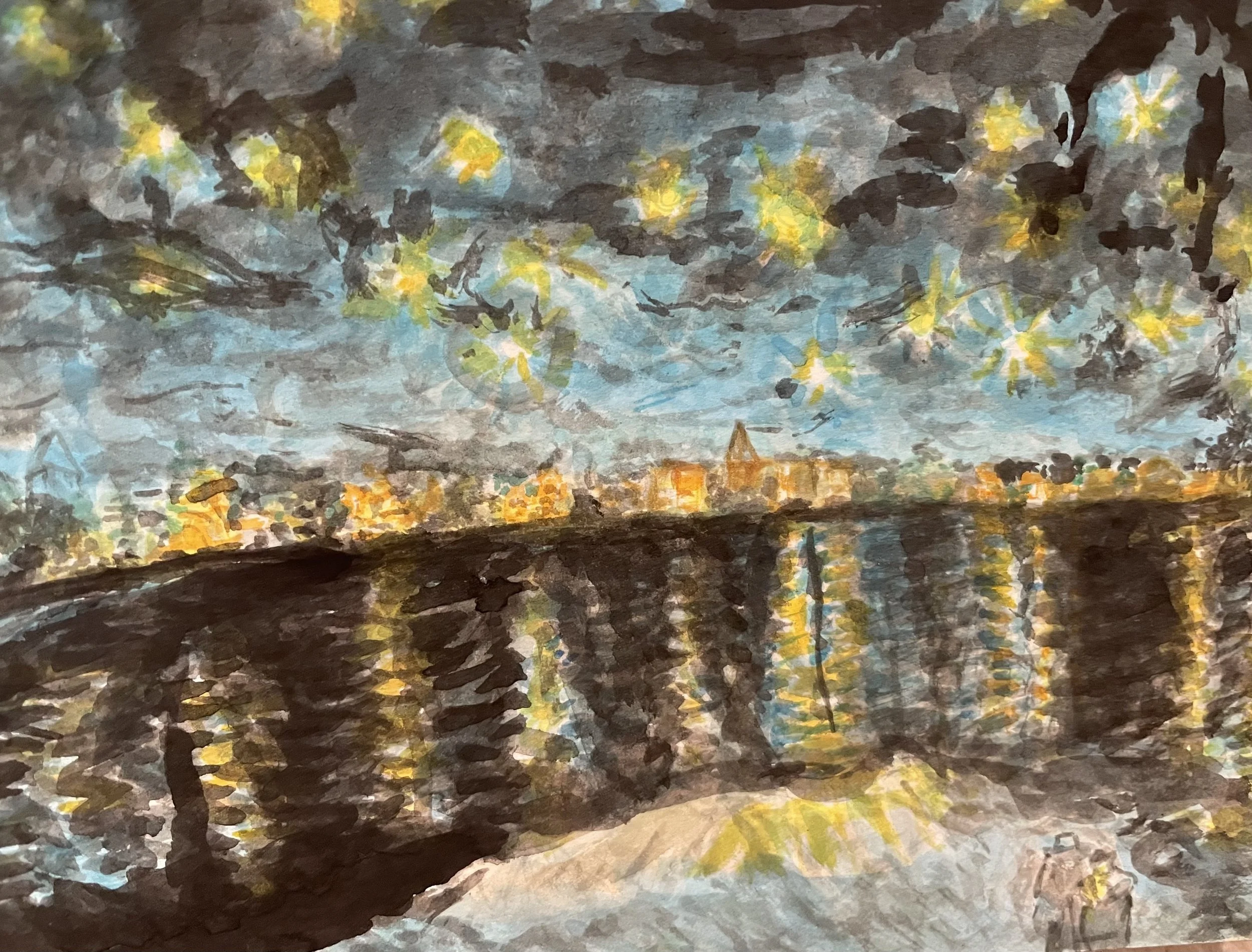 Van Gogh.jpg