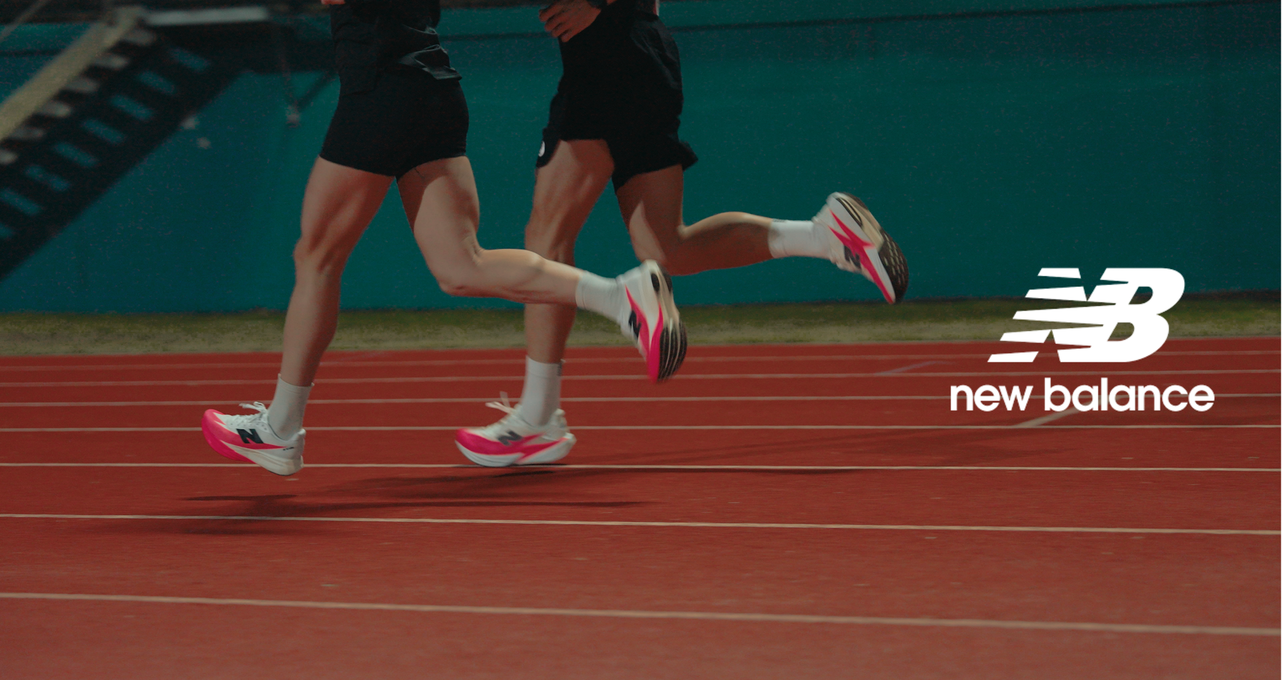 FuelCell Rebel | New Balance