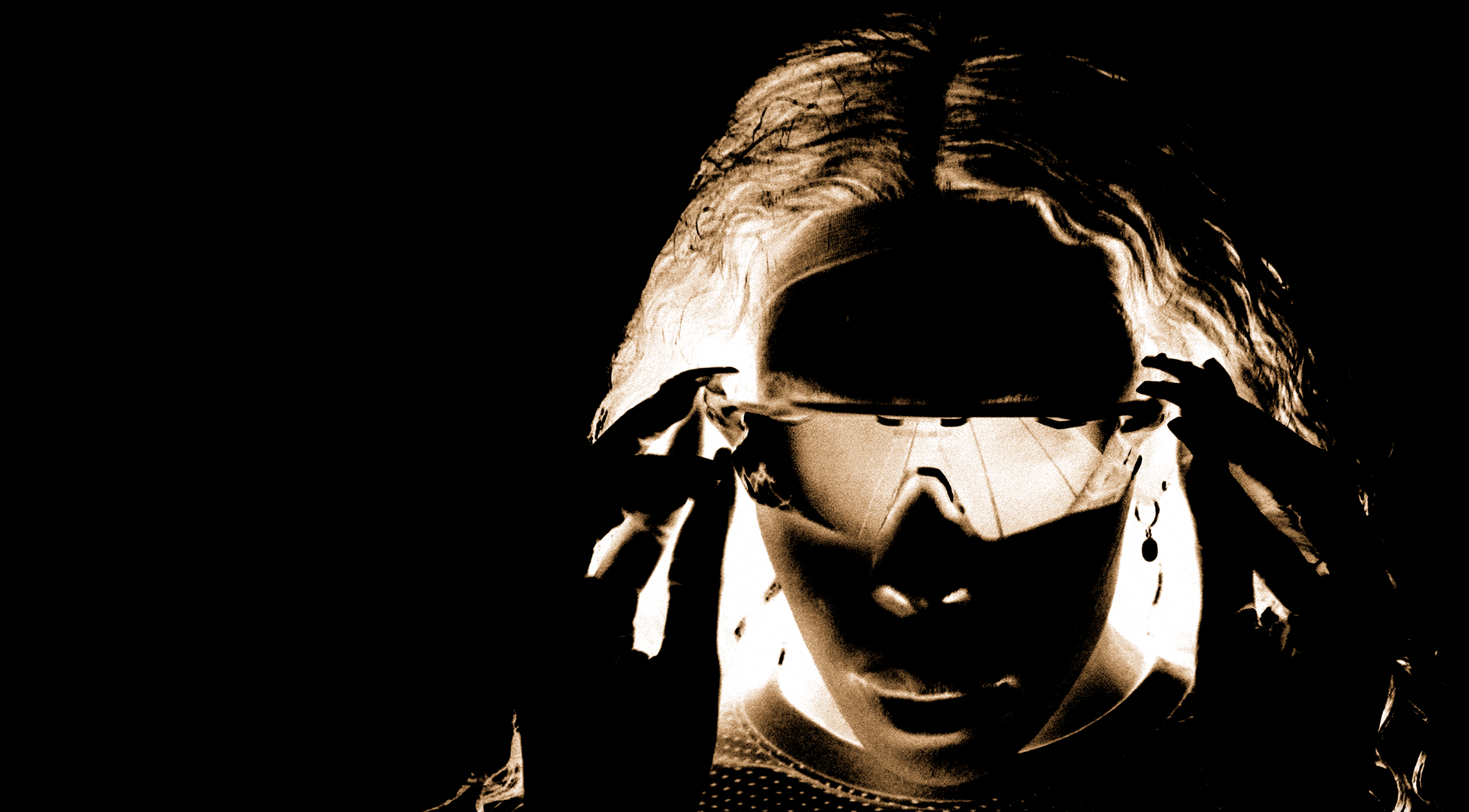 Screenshot 2025-07-16 at 2.46.23 pm.png