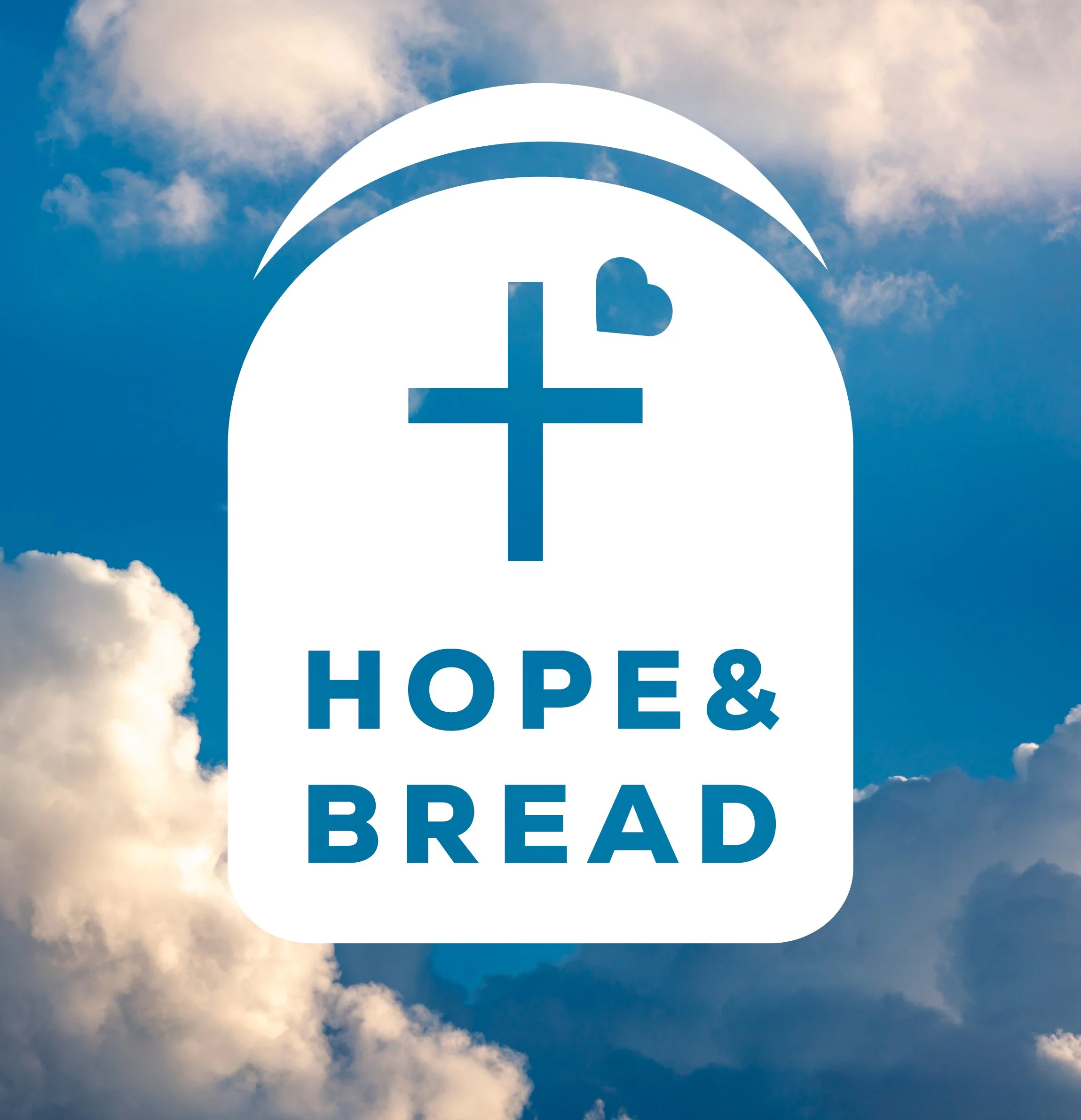 Hope and Bread Logo_Clouds3 (1).jpg