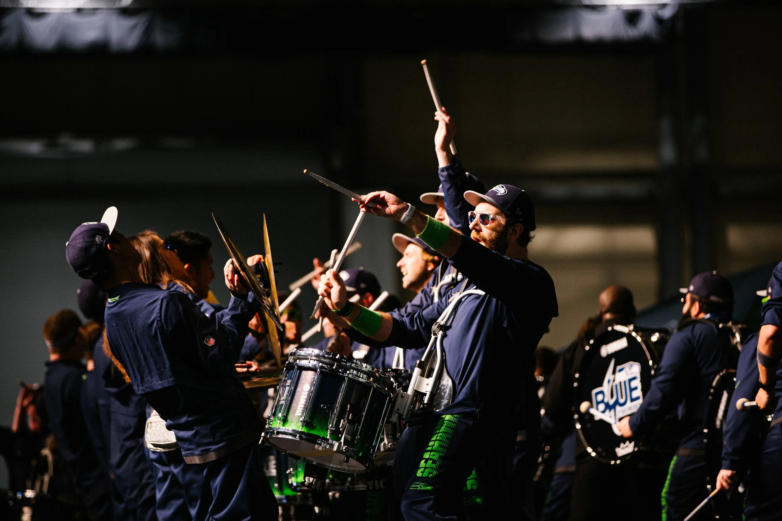 AmFam_TouchdownCity-1154.jpg