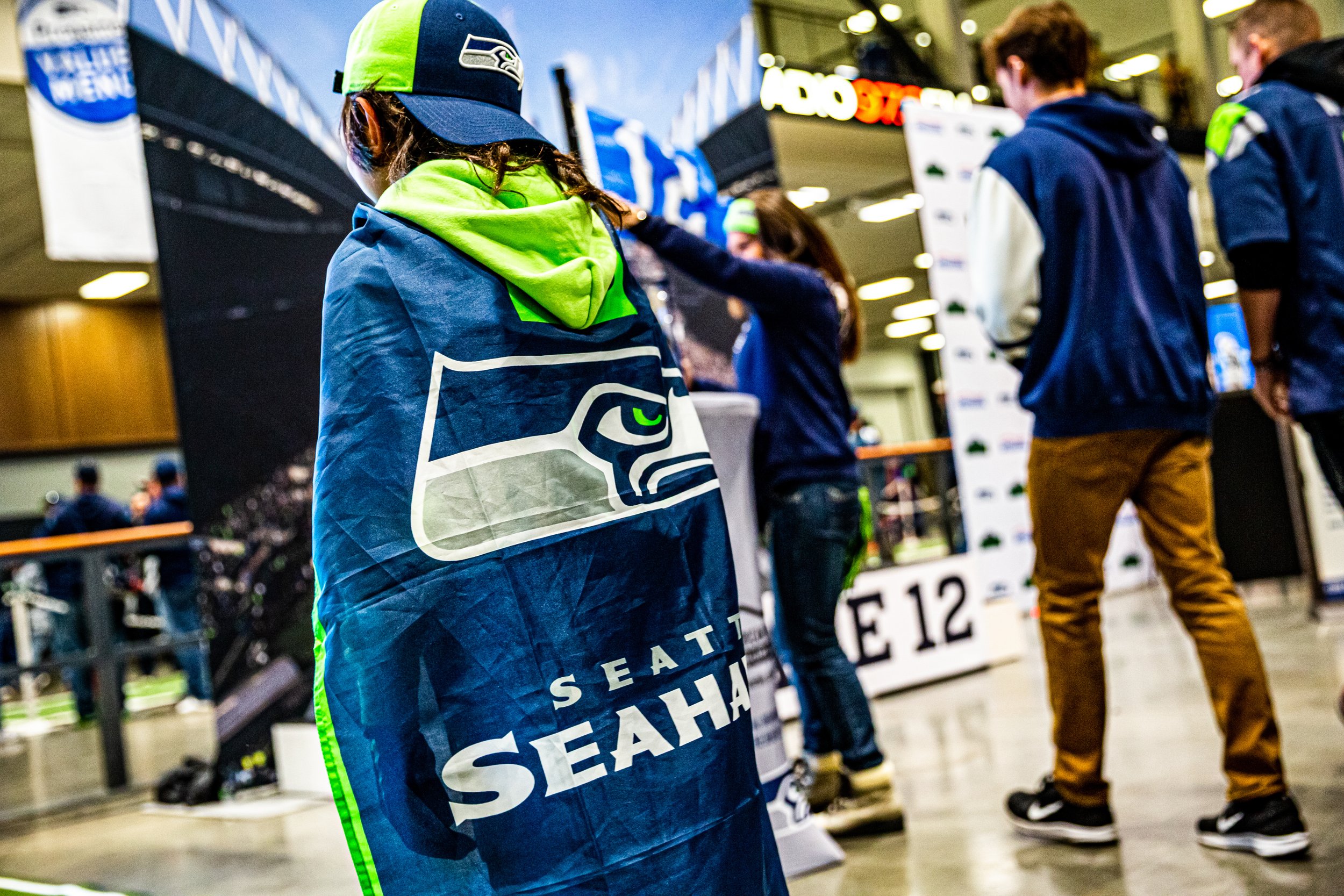AmFam_TouchdownCity-1132.jpg