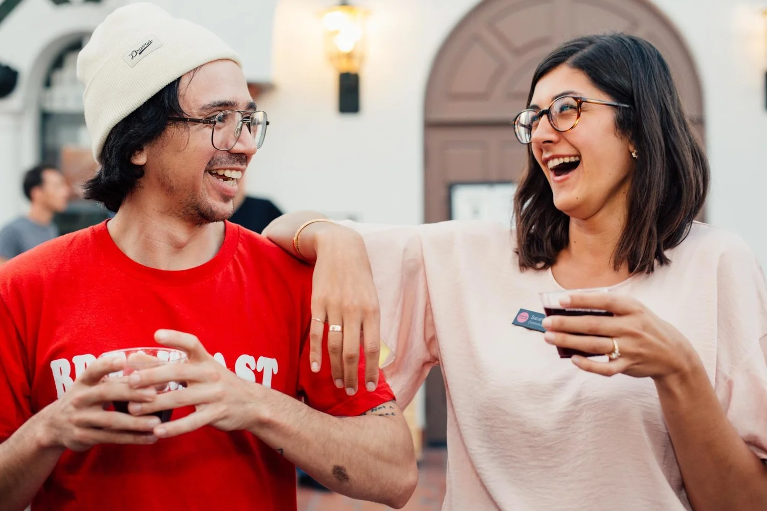 _U6A8224.jpg