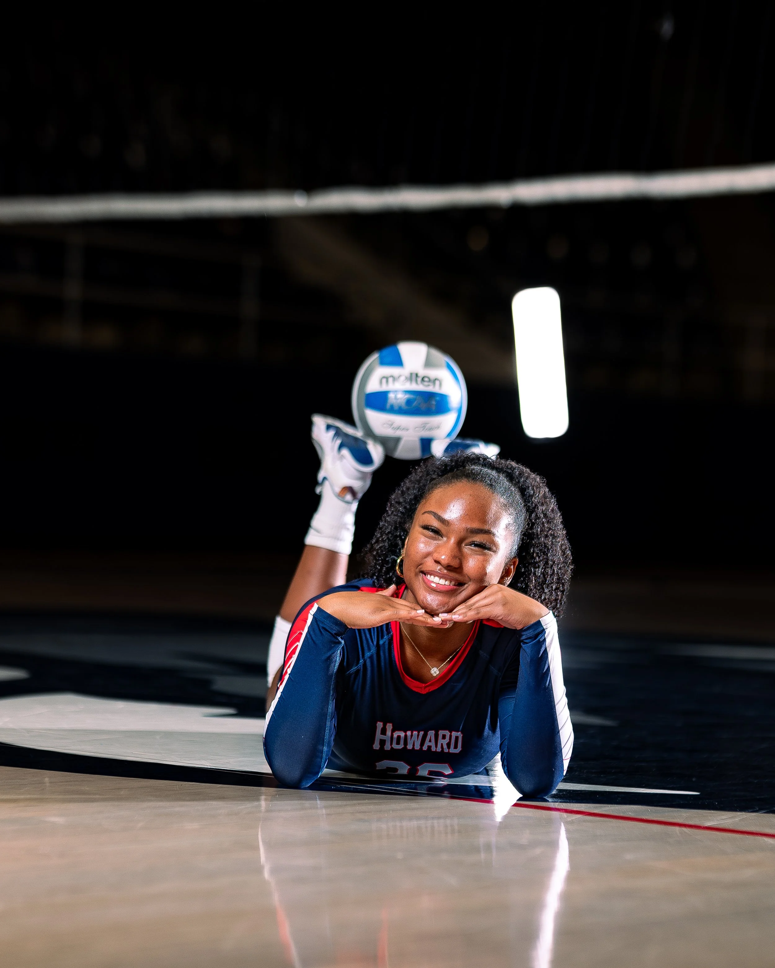 HU Volleyball 2-315.jpg