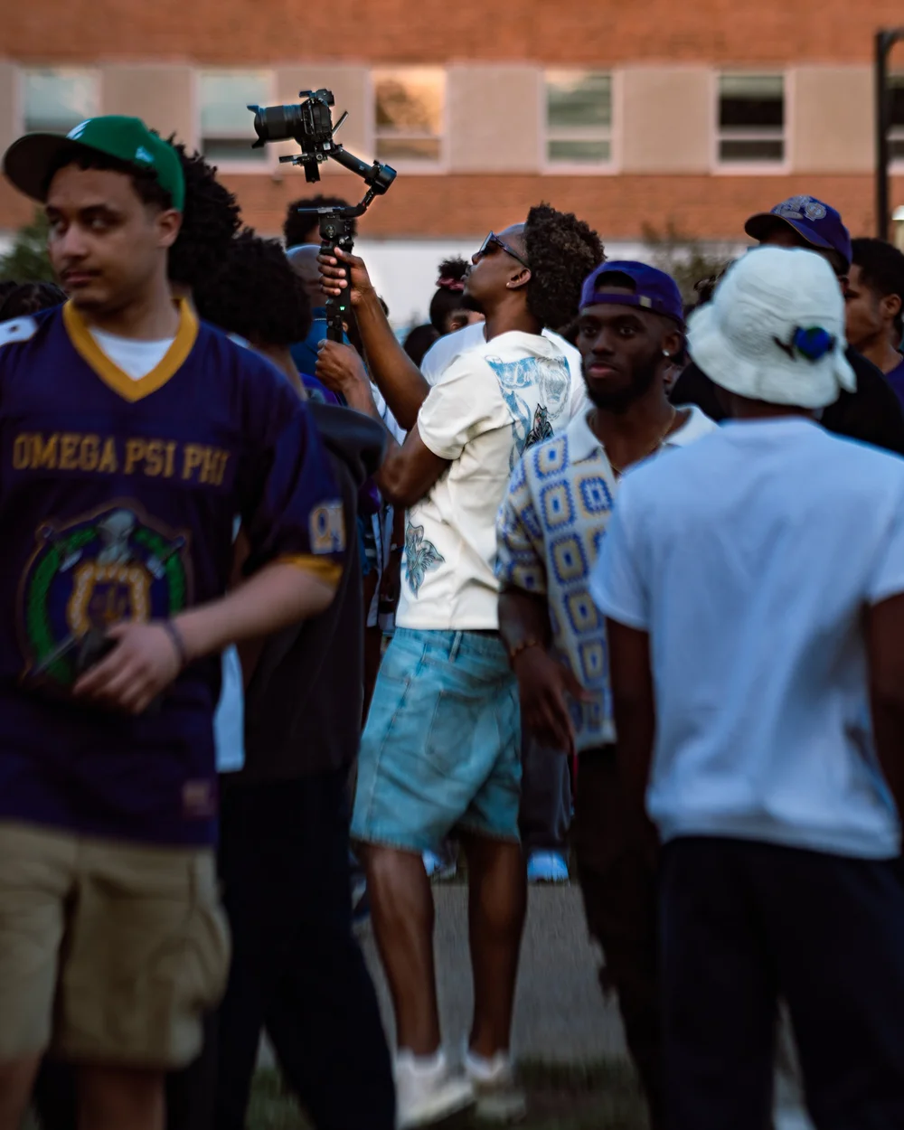 PTY BTS