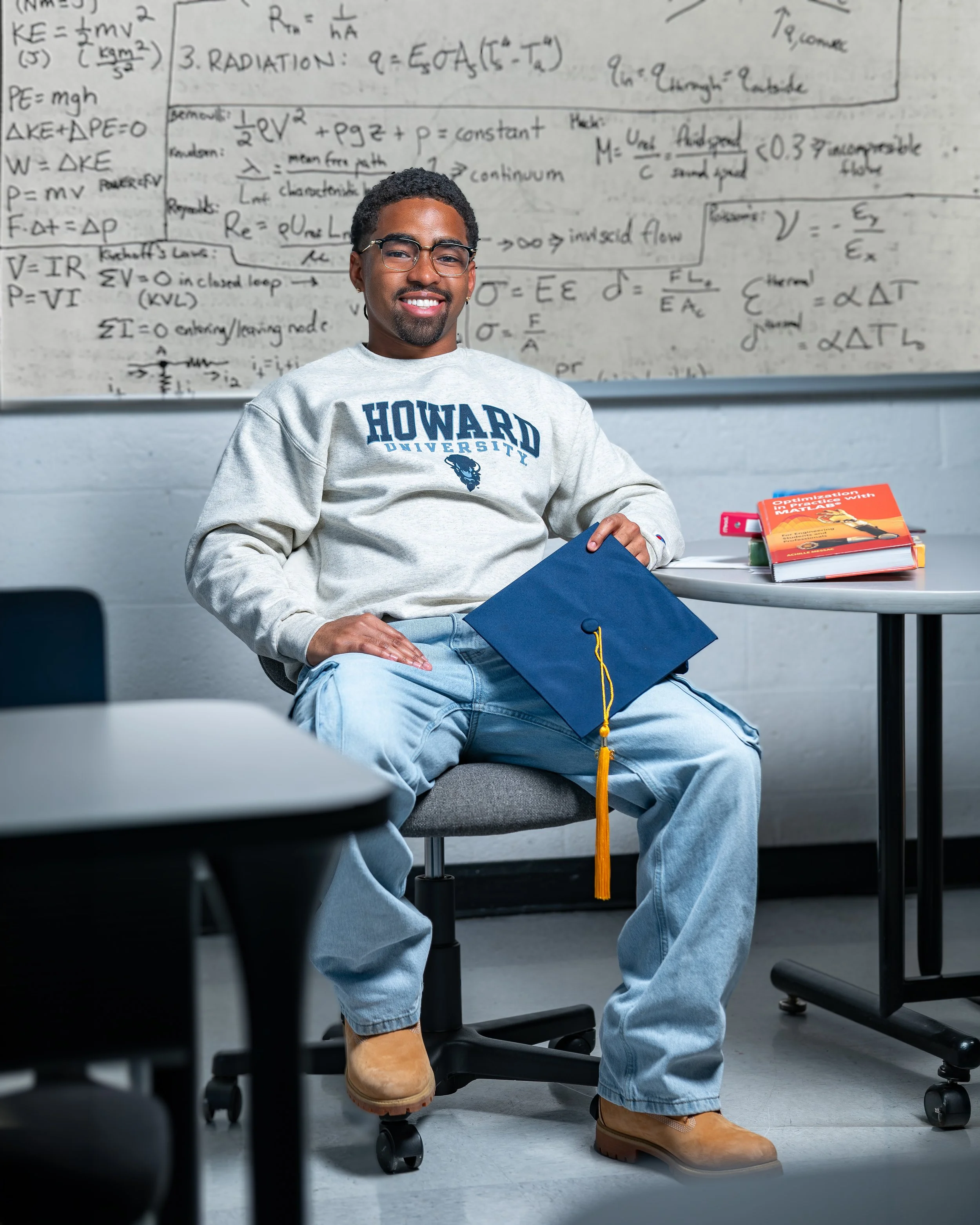 Amir Ottley-11.jpg