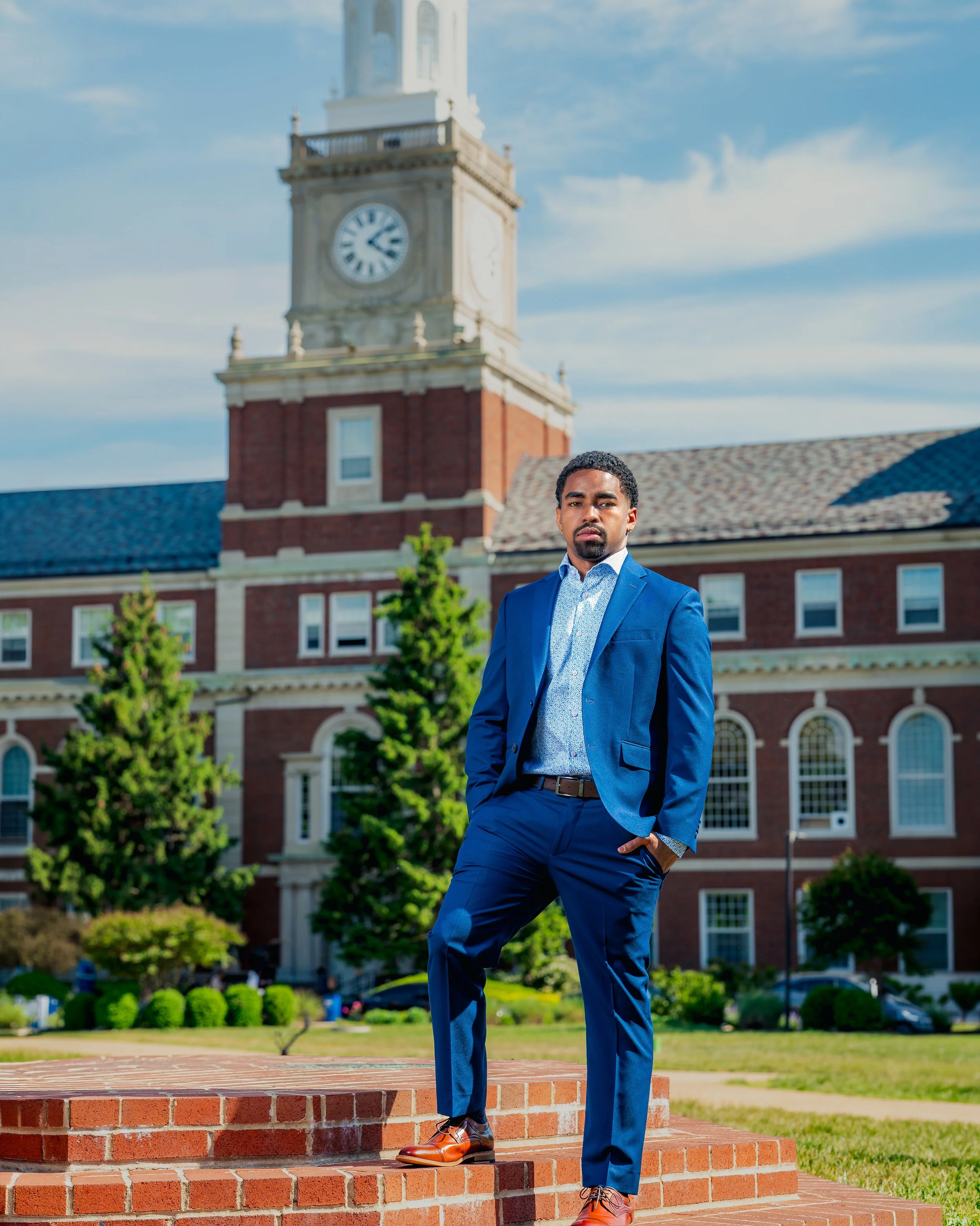 Amir Ottley-2.jpg