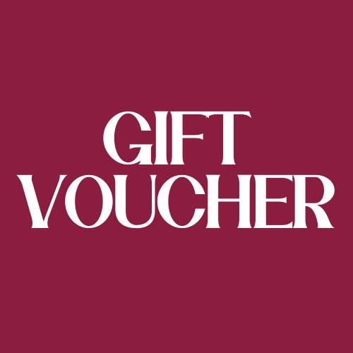 GIFT VOUCHER.png