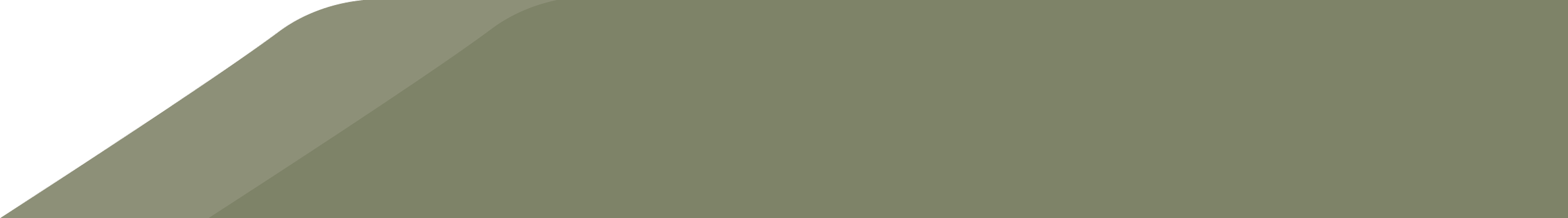 Graphic Overlay Banner