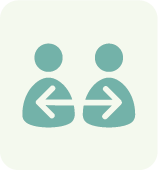 Relationship Property