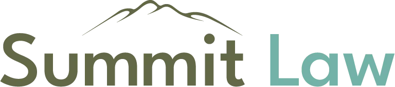 Summit Law