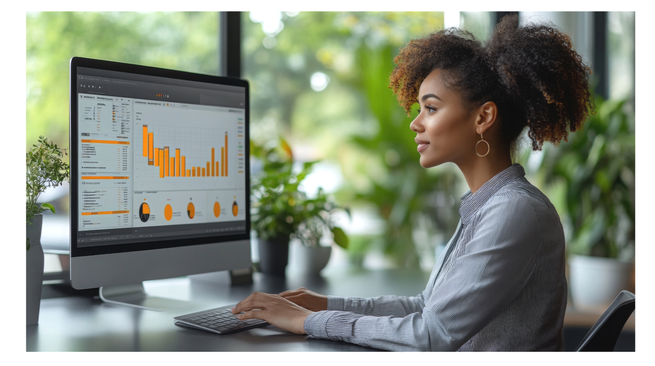 End-of-Year Audit: Where to Let AI Do the Heavy Lifting in Your Business