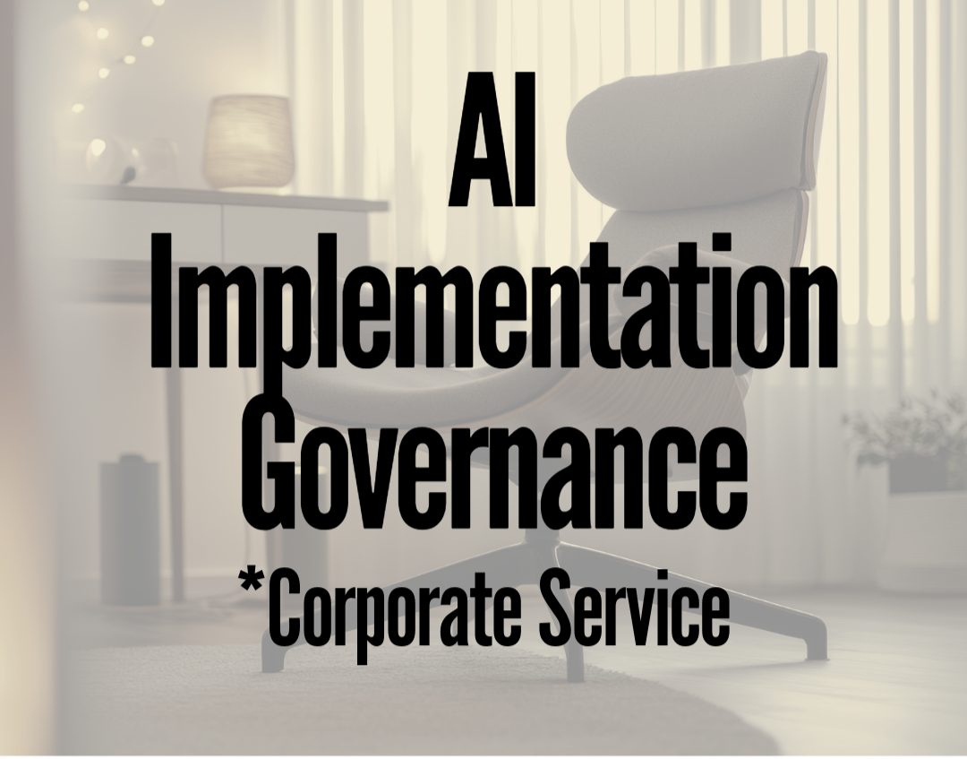 AI+Implementation+Governance-1.png