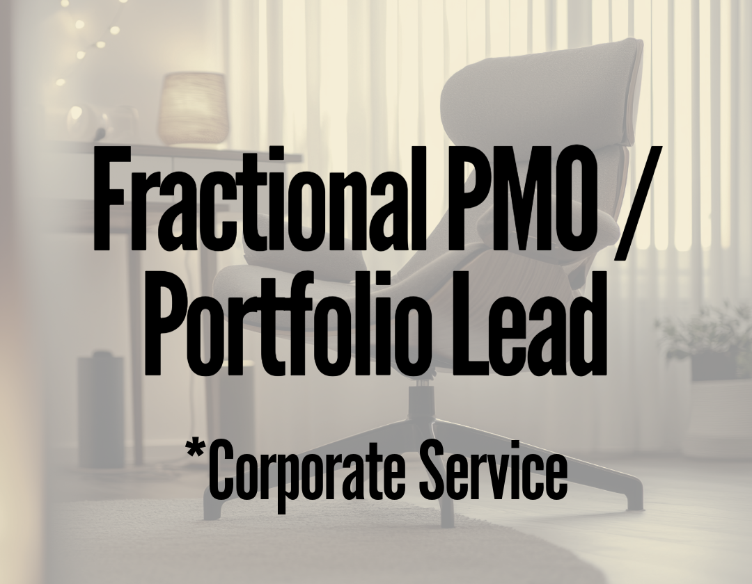 Fractional+PMO++Portfolio+Lead-1.png