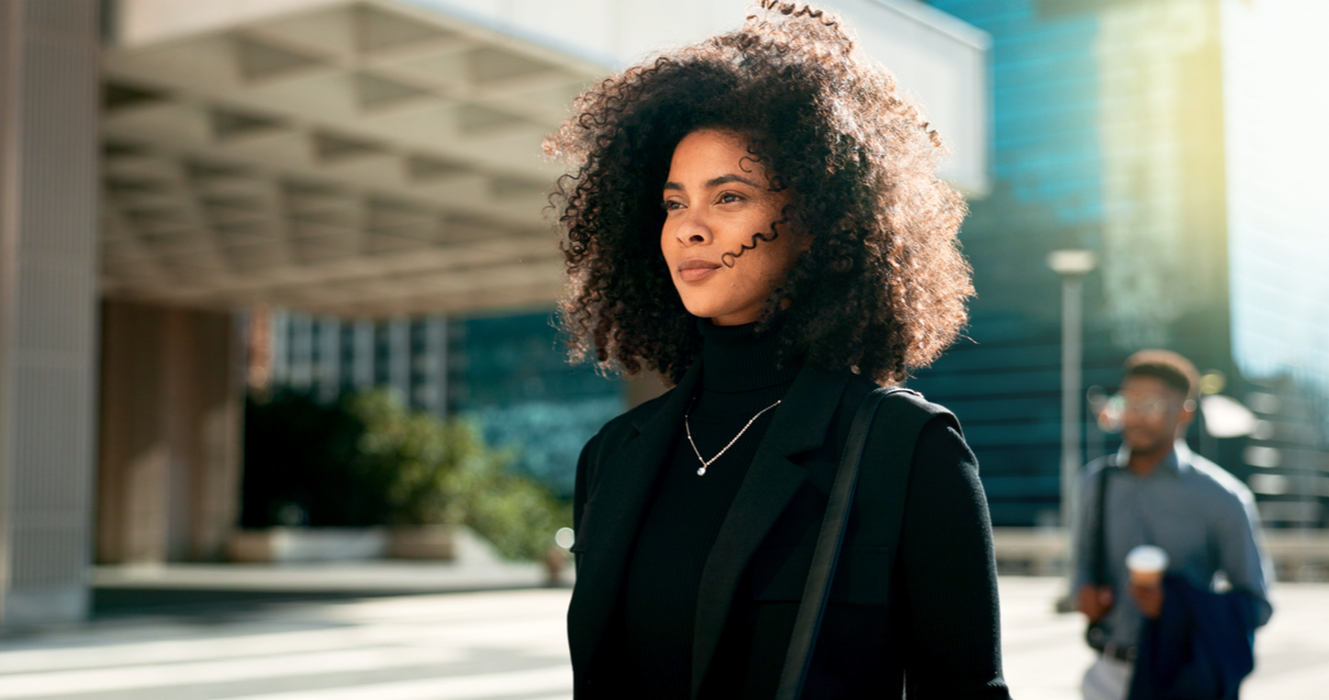 Choosing a Career Path That Actually Feels Like You