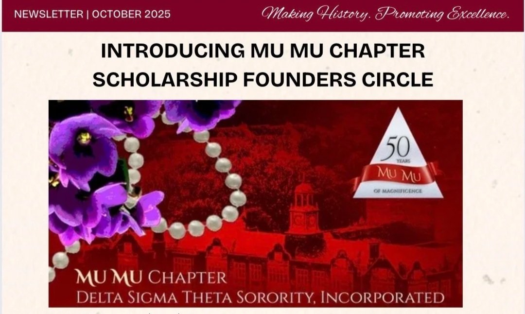 Design Portfolio - Use Case One