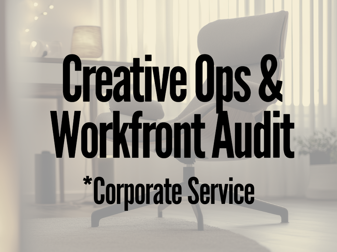 Creative+Ops+%26+Workfront+Audit-1.png
