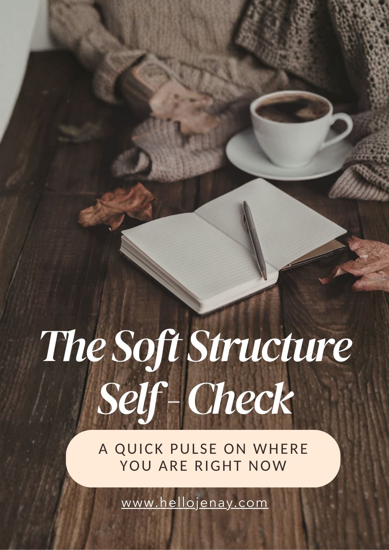 Your Free Soft Structure Self Check.png