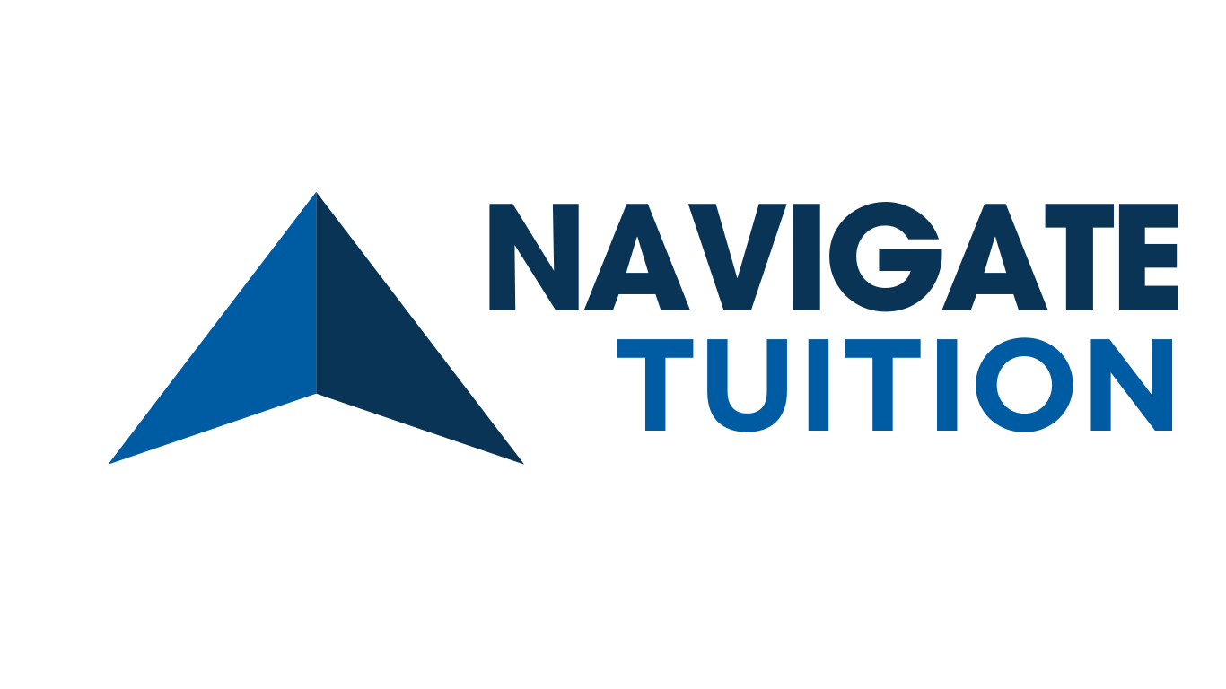 Navigate Tuition