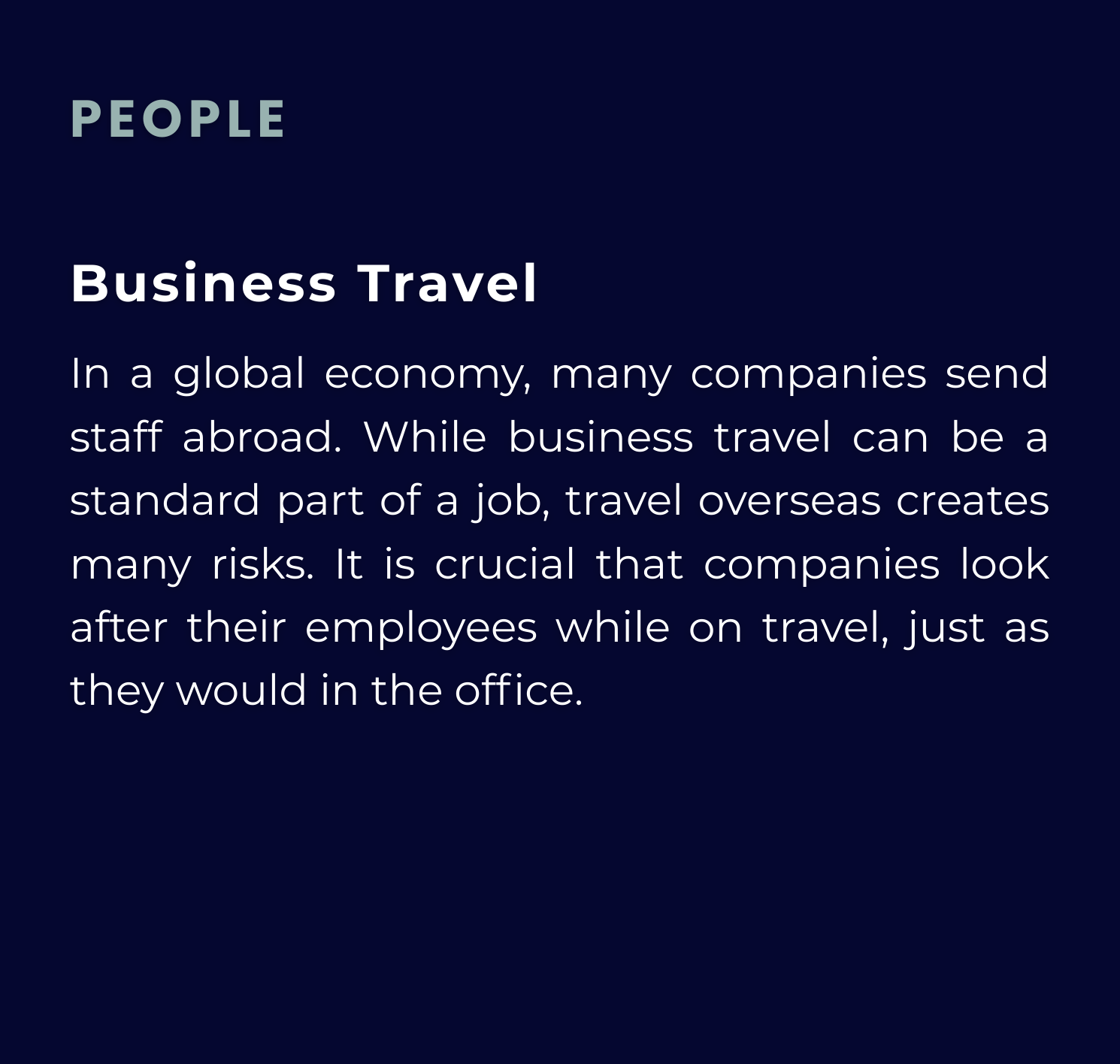 Client Portal Example (7).png