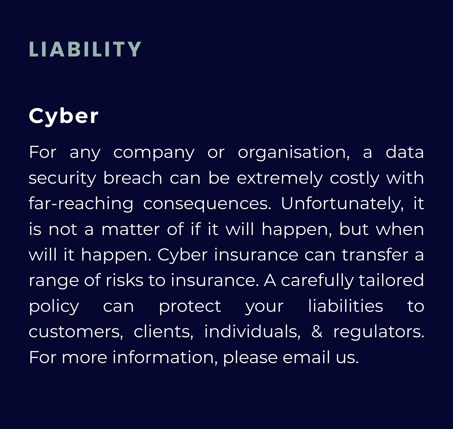 Client Portal Example (6).png