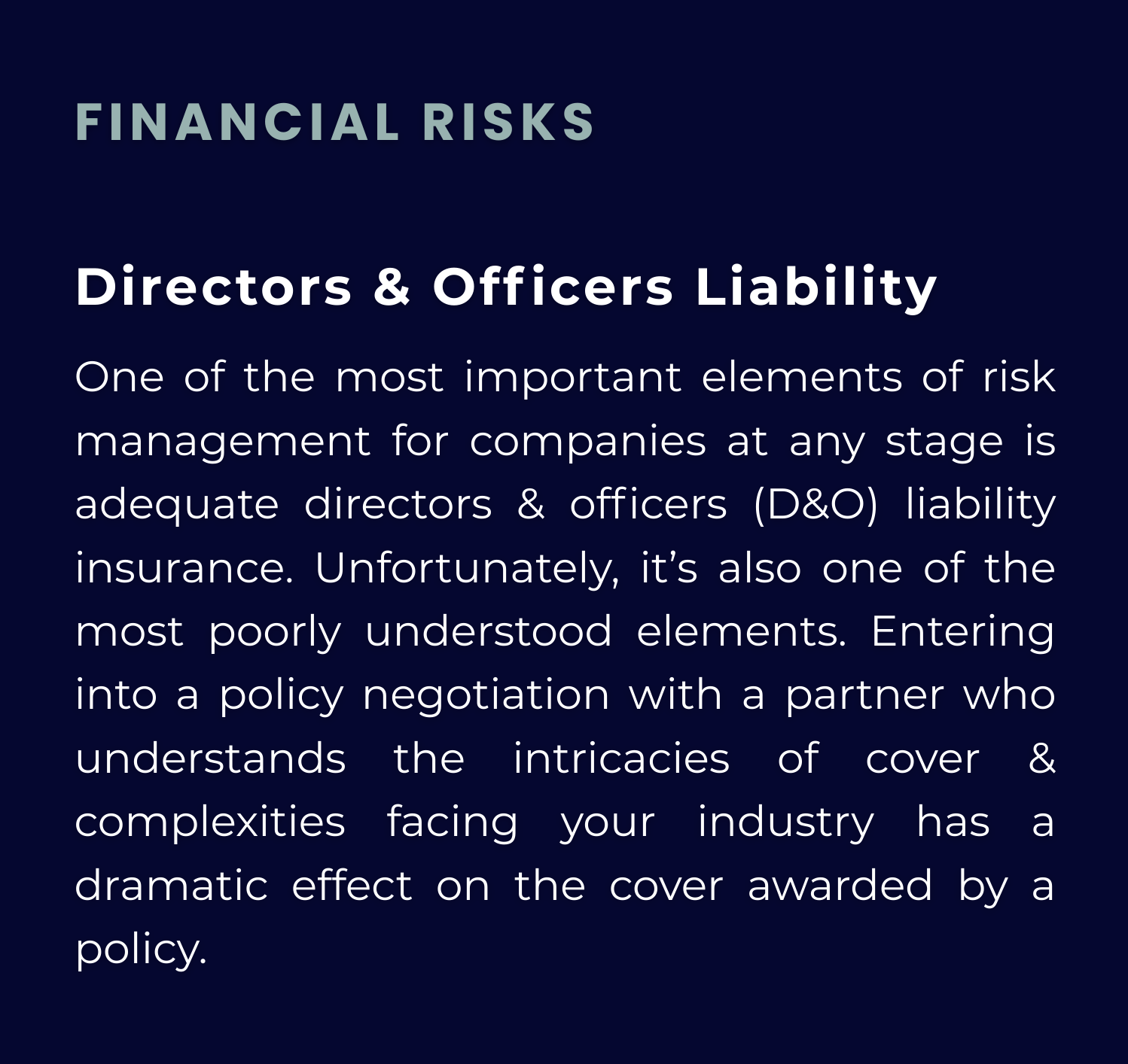 Client Portal Example (5).png