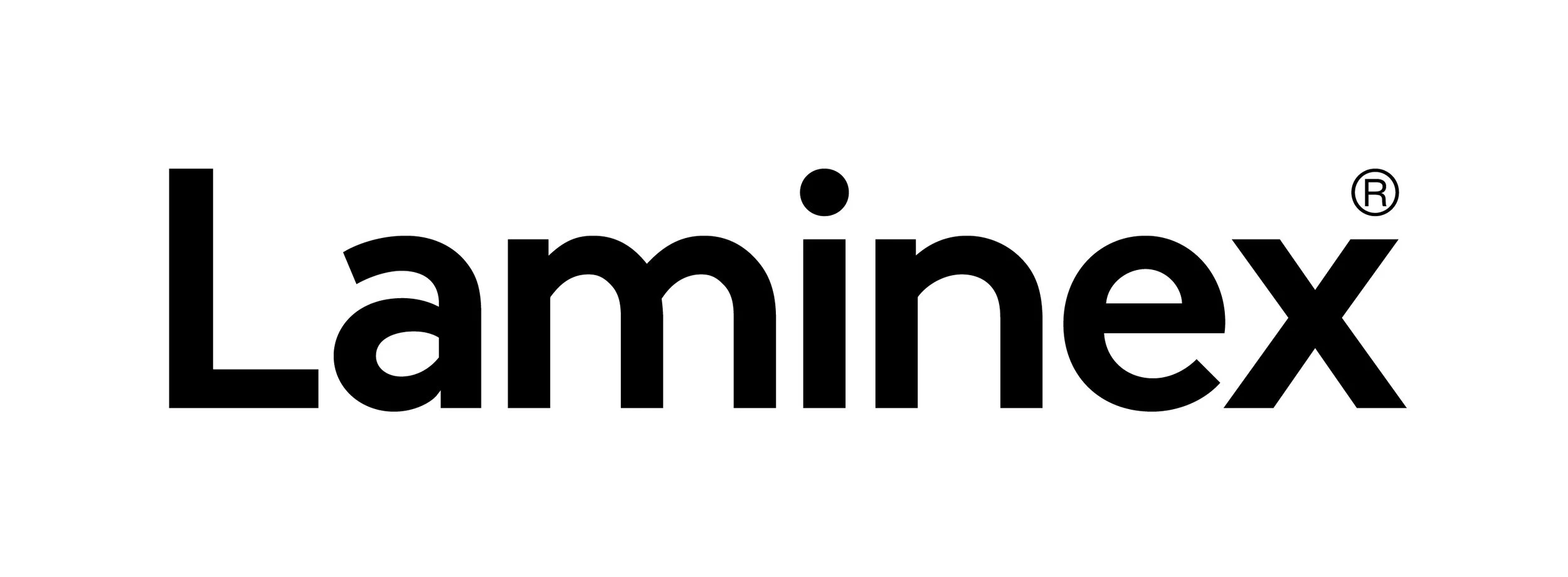 Laminex_RGB_Black.png