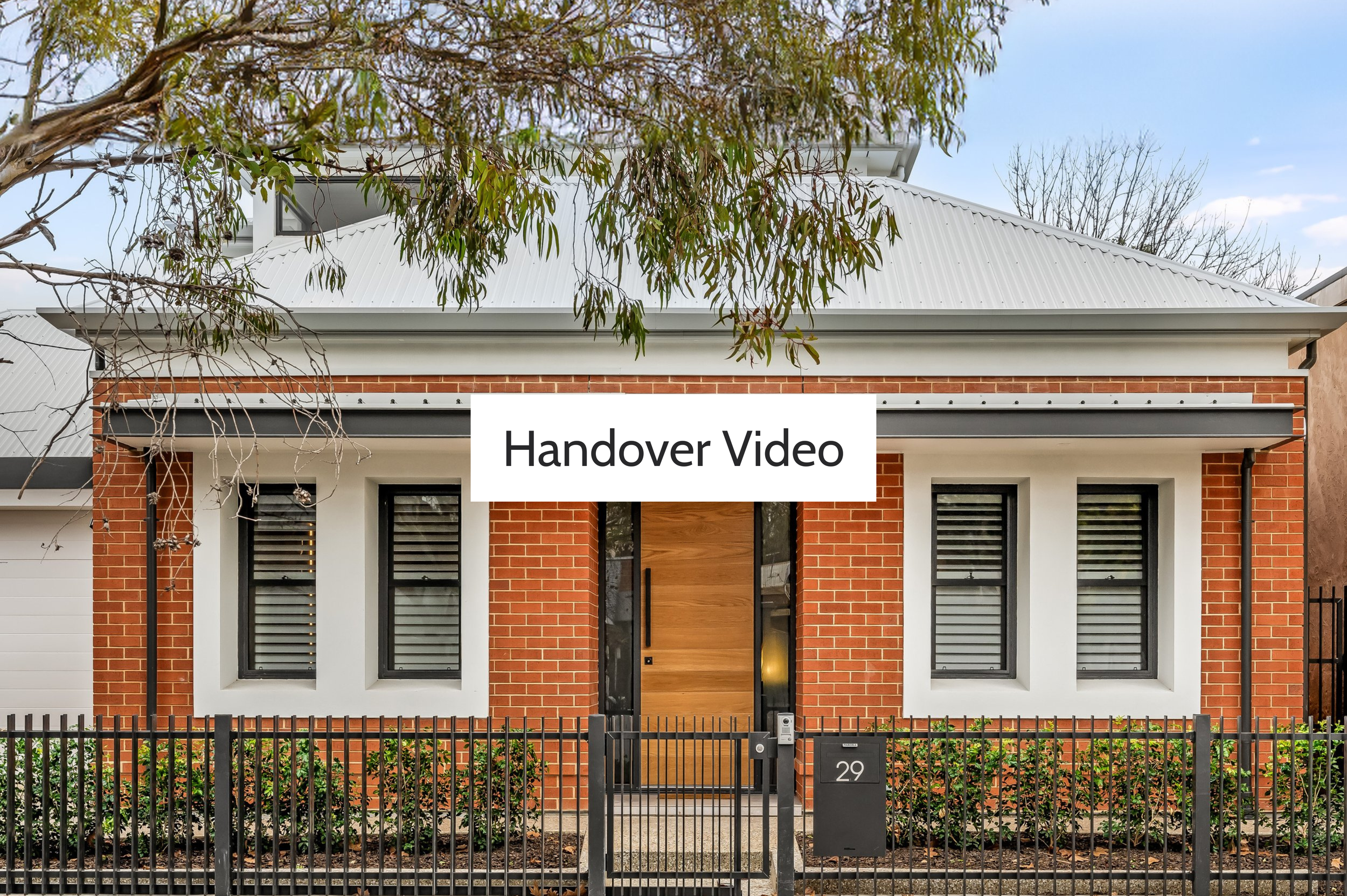 North Adelaide.png
