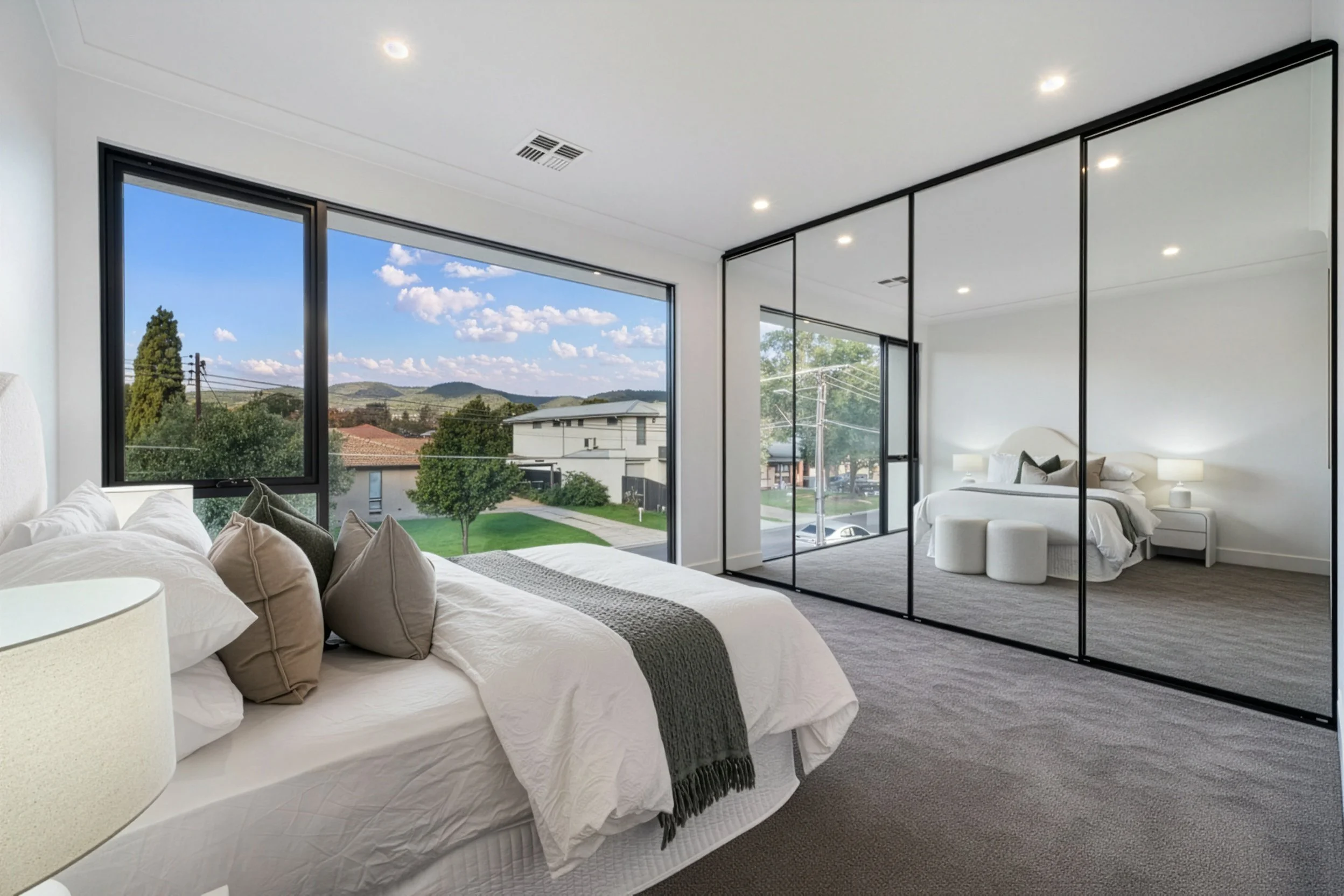 IN-HOUSE-IMAGING_062624-Edit.jpg