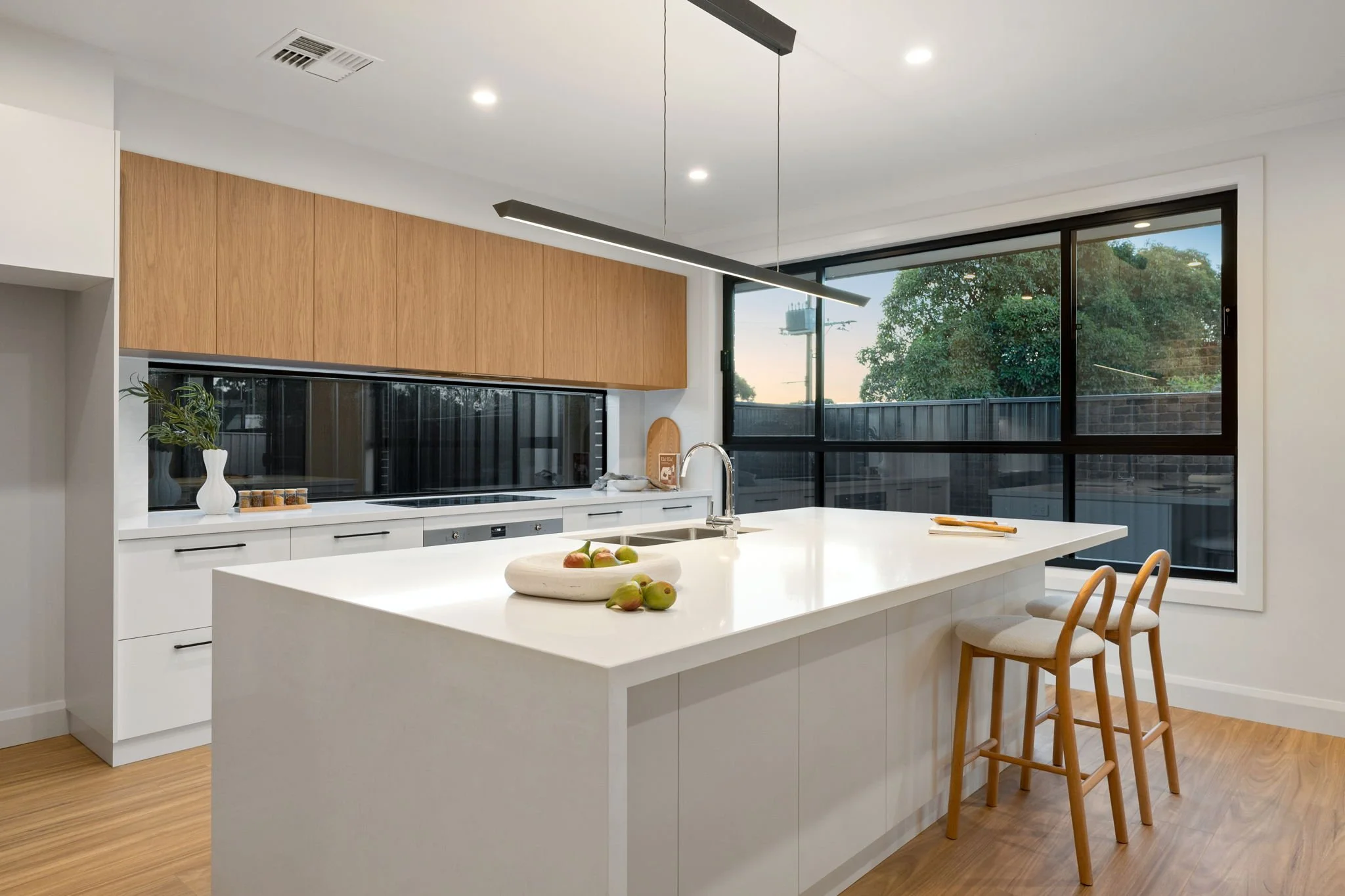 24 australian ave, clovelly park, sa 5042-14.jpg