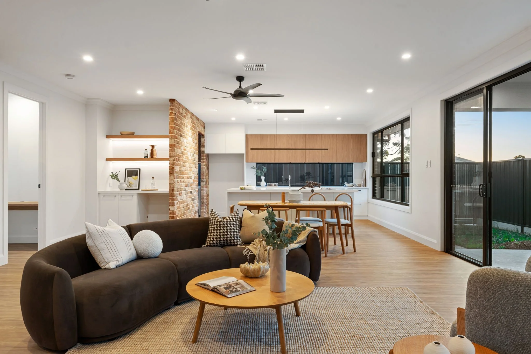 24 australian ave, clovelly park, sa 5042-11.jpg