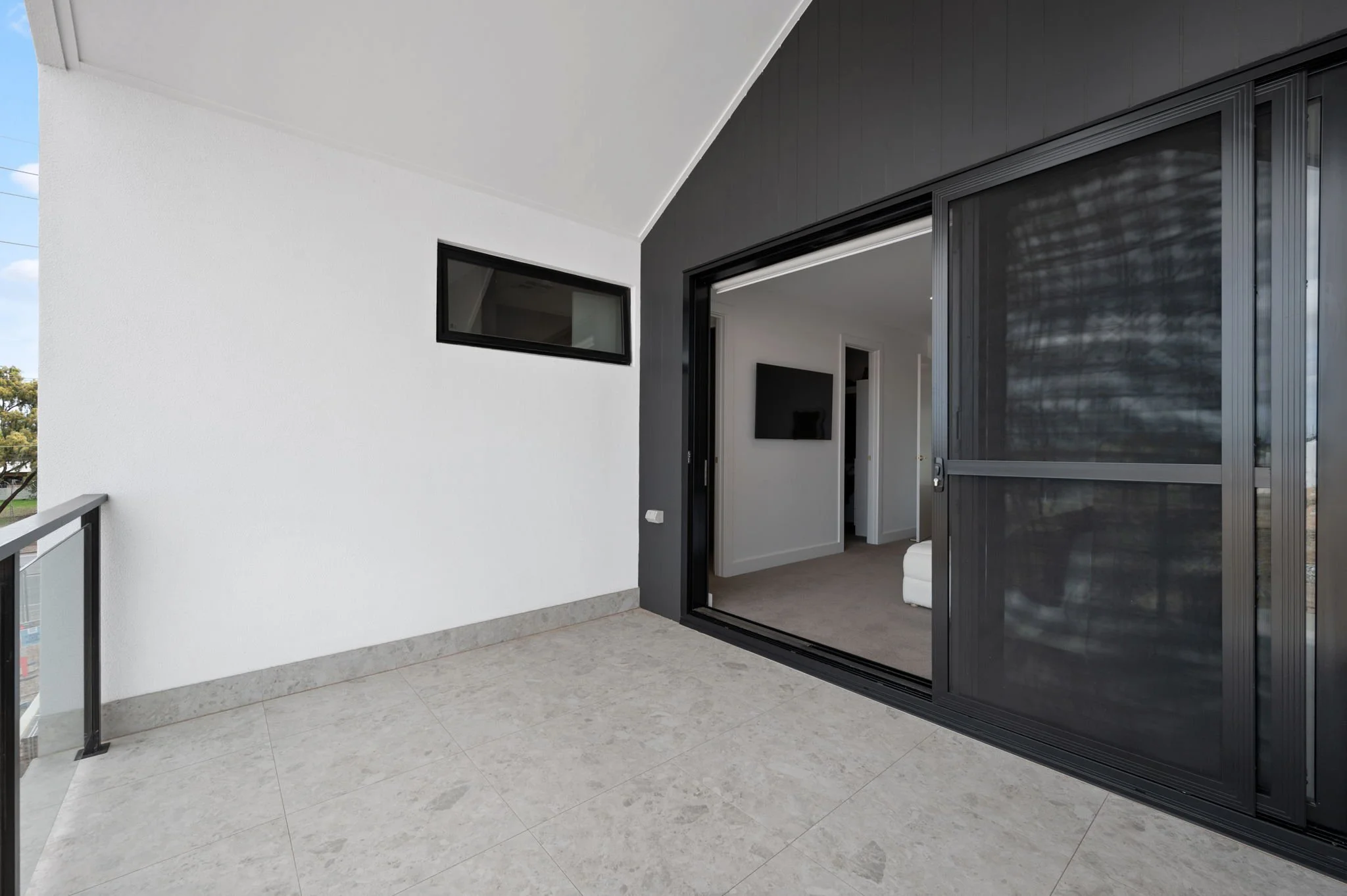 DSC_5958-Edit.jpg