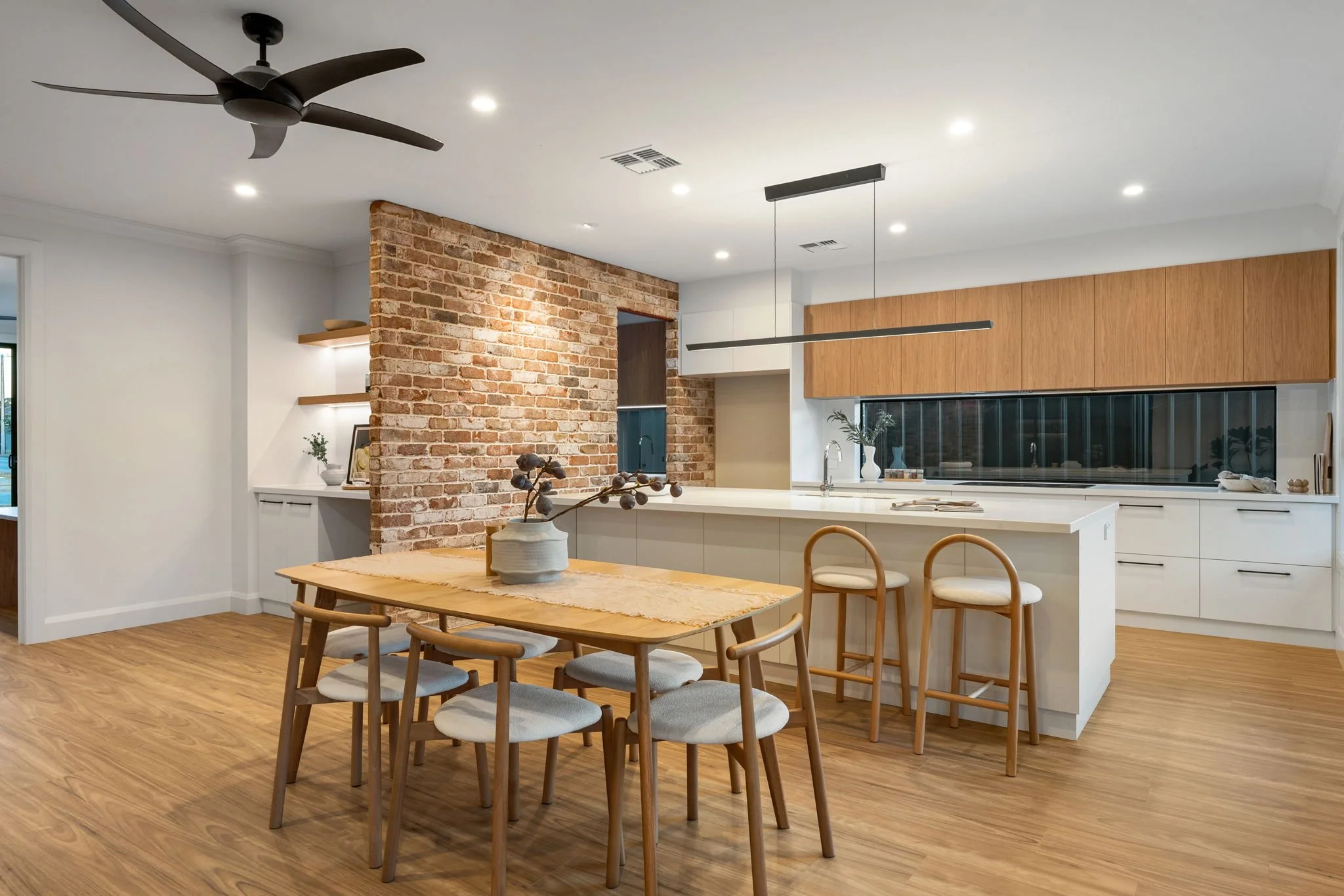 24 australian ave, clovelly park, sa 5042-13.jpg