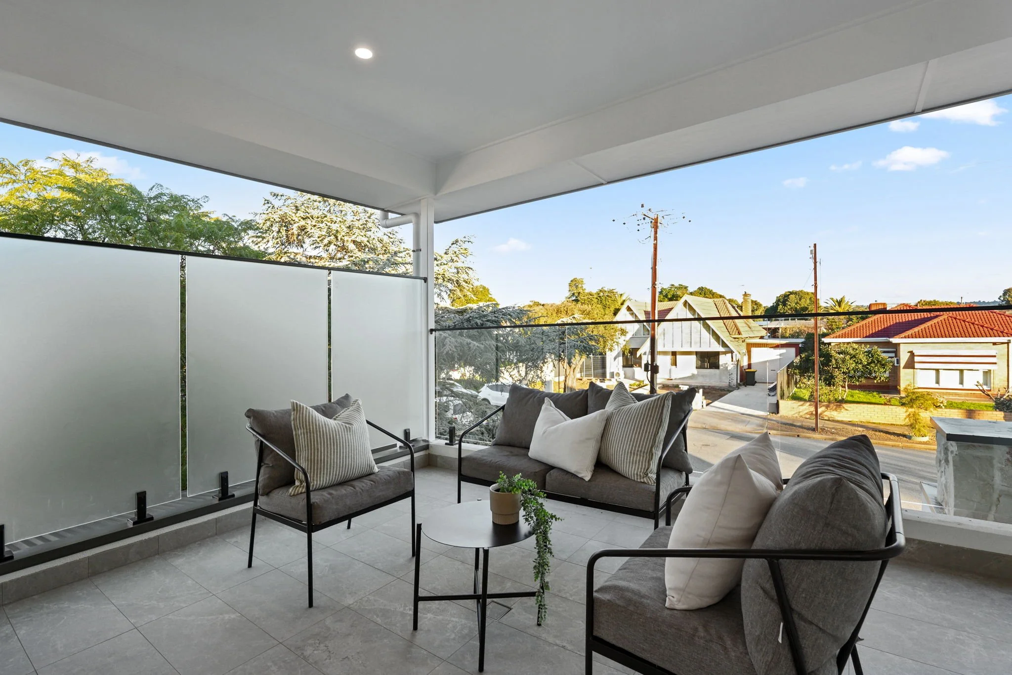 24 australian ave, clovelly park, sa 5042-20.jpg