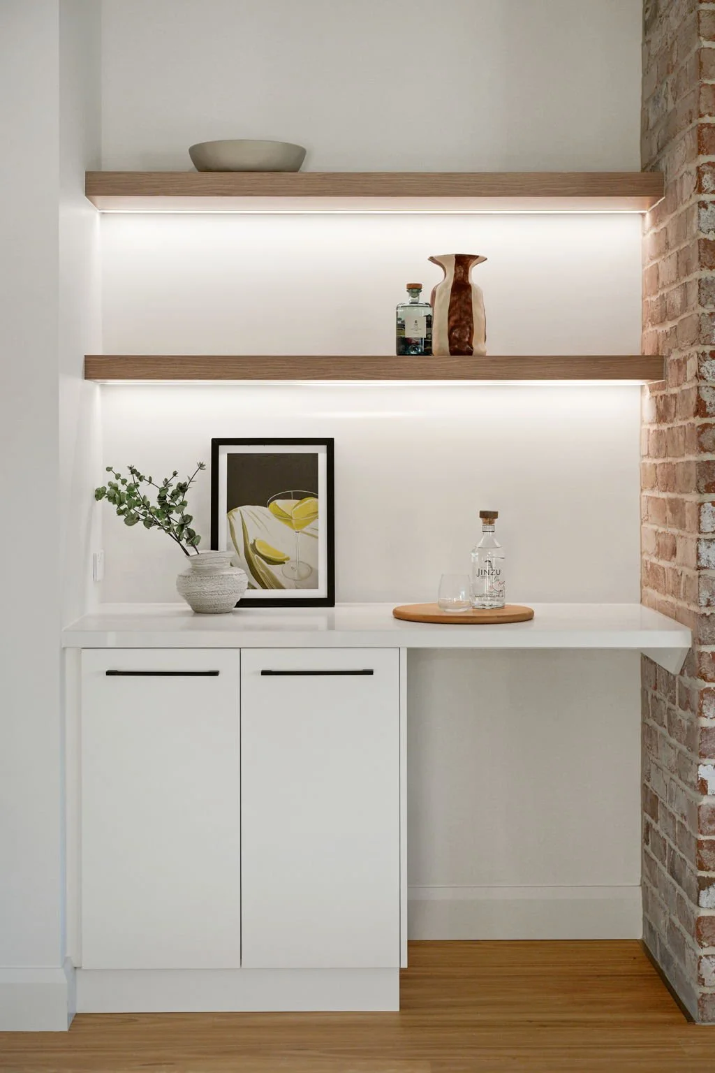 24 australian ave, clovelly park, sa 5042-21.jpg