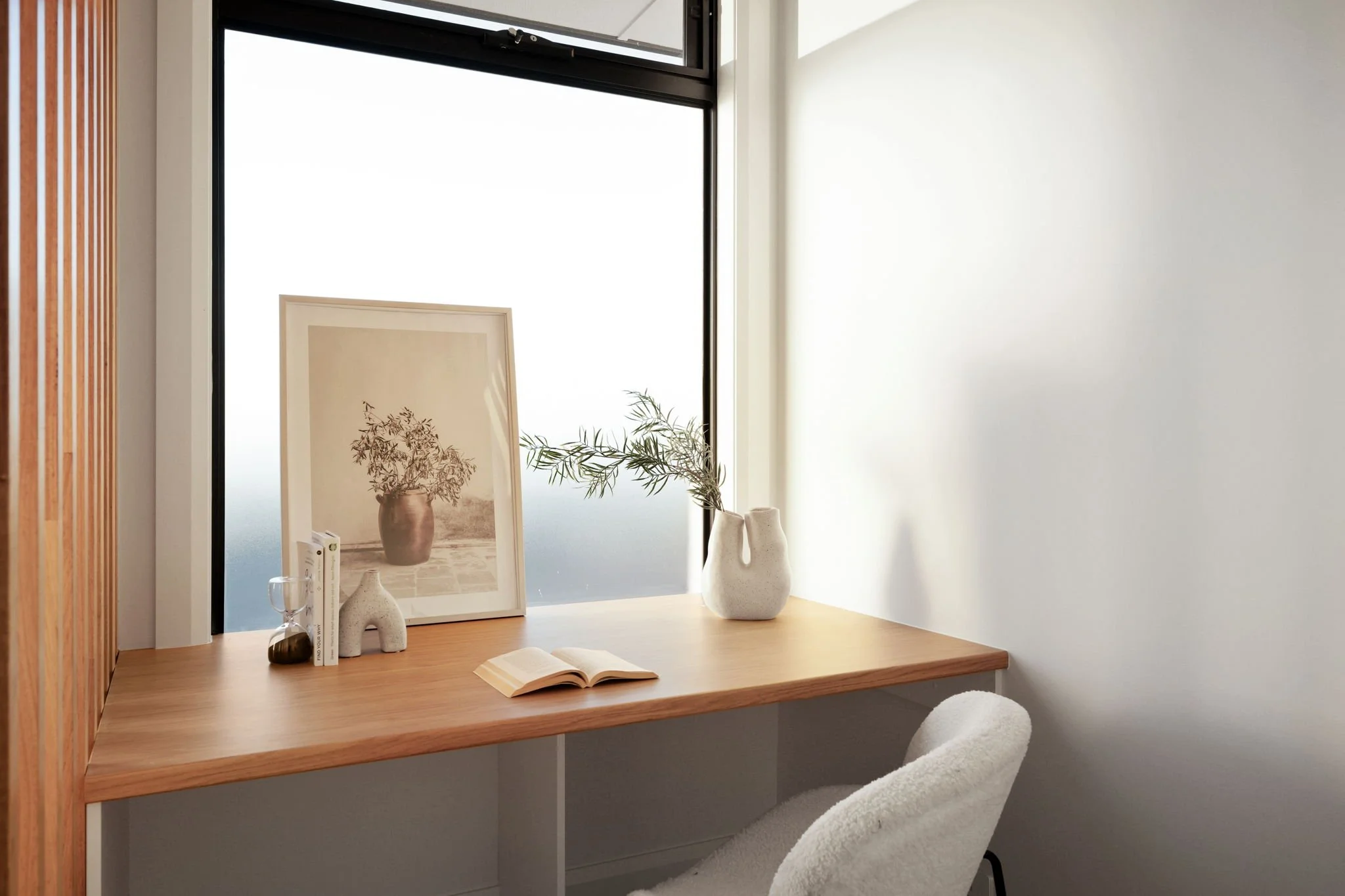 24 australian ave, clovelly park, sa 5042-25.jpg