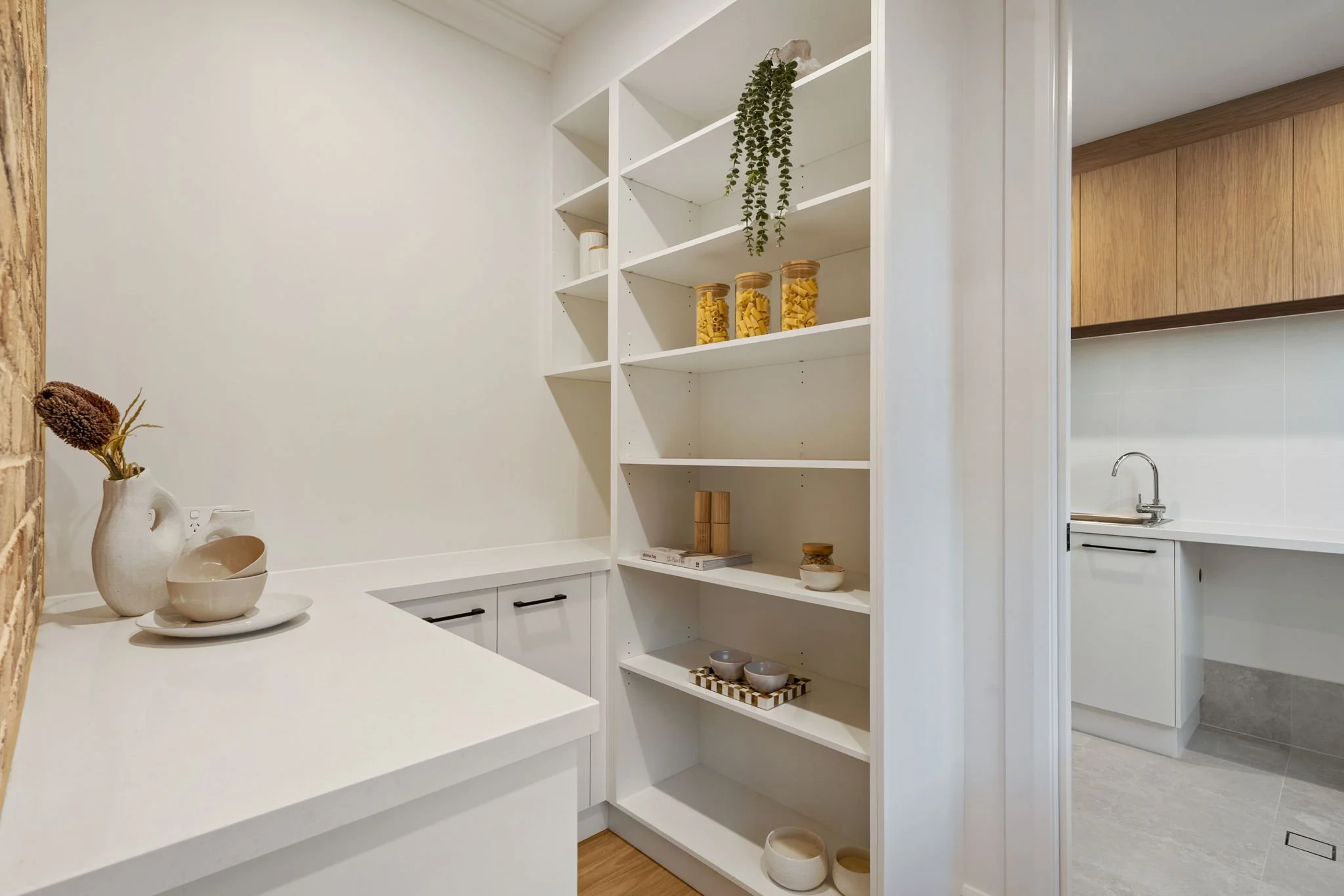 24 australian ave, clovelly park, sa 5042-16.jpg