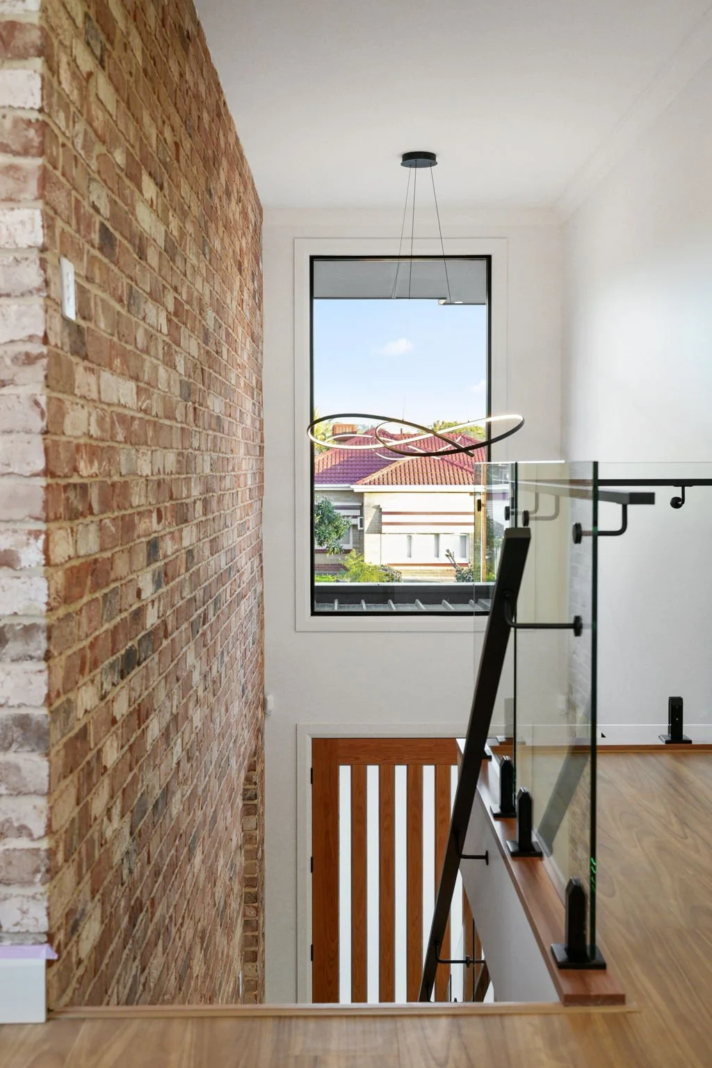 24 australian ave, clovelly park, sa 5042-24.jpg