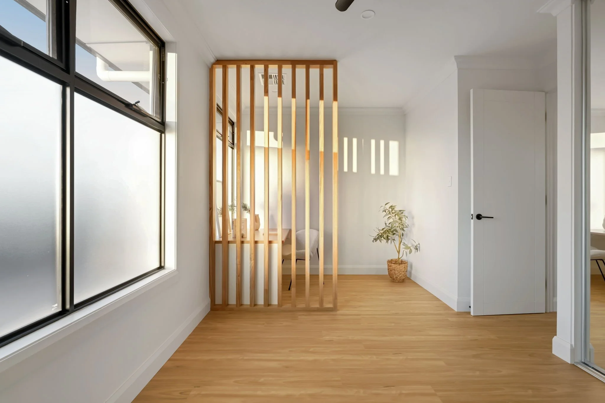 24 australian ave, clovelly park, sa 5042-09.jpg