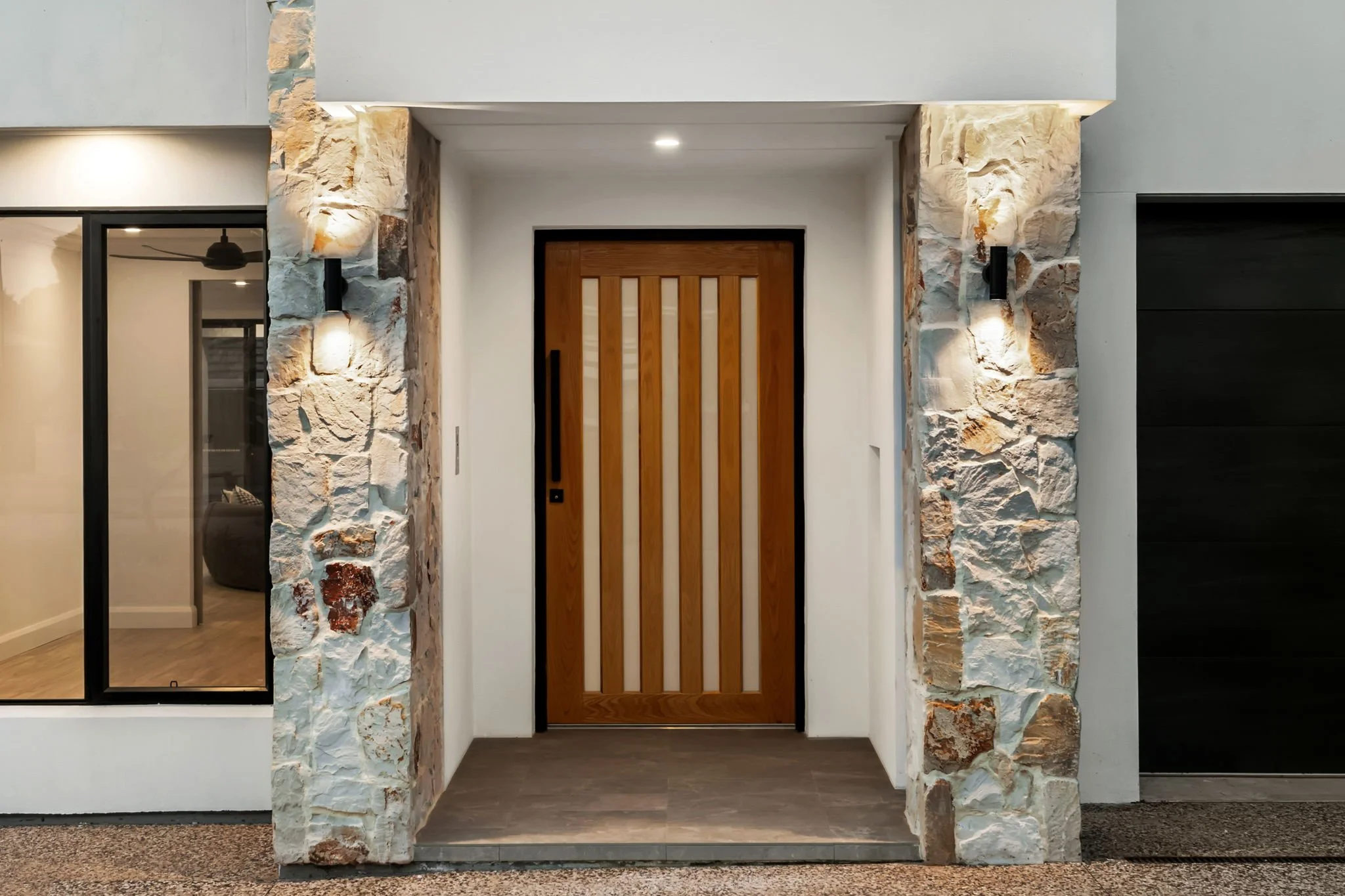24 australian ave, clovelly park, sa 5042-03.jpg