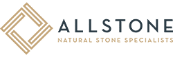 allstone-logo-new-2.png