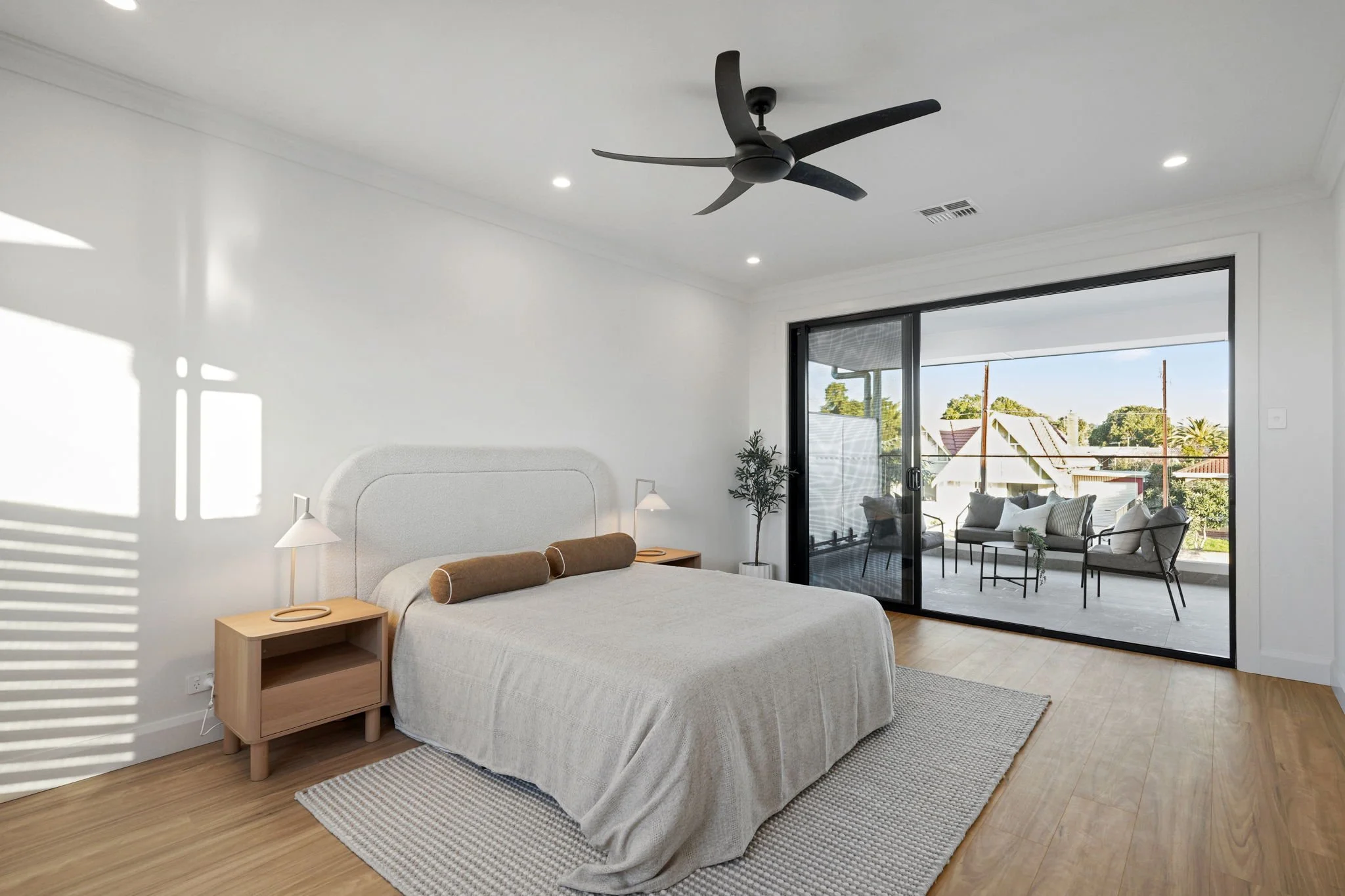24 australian ave, clovelly park, sa 5042-19.jpg