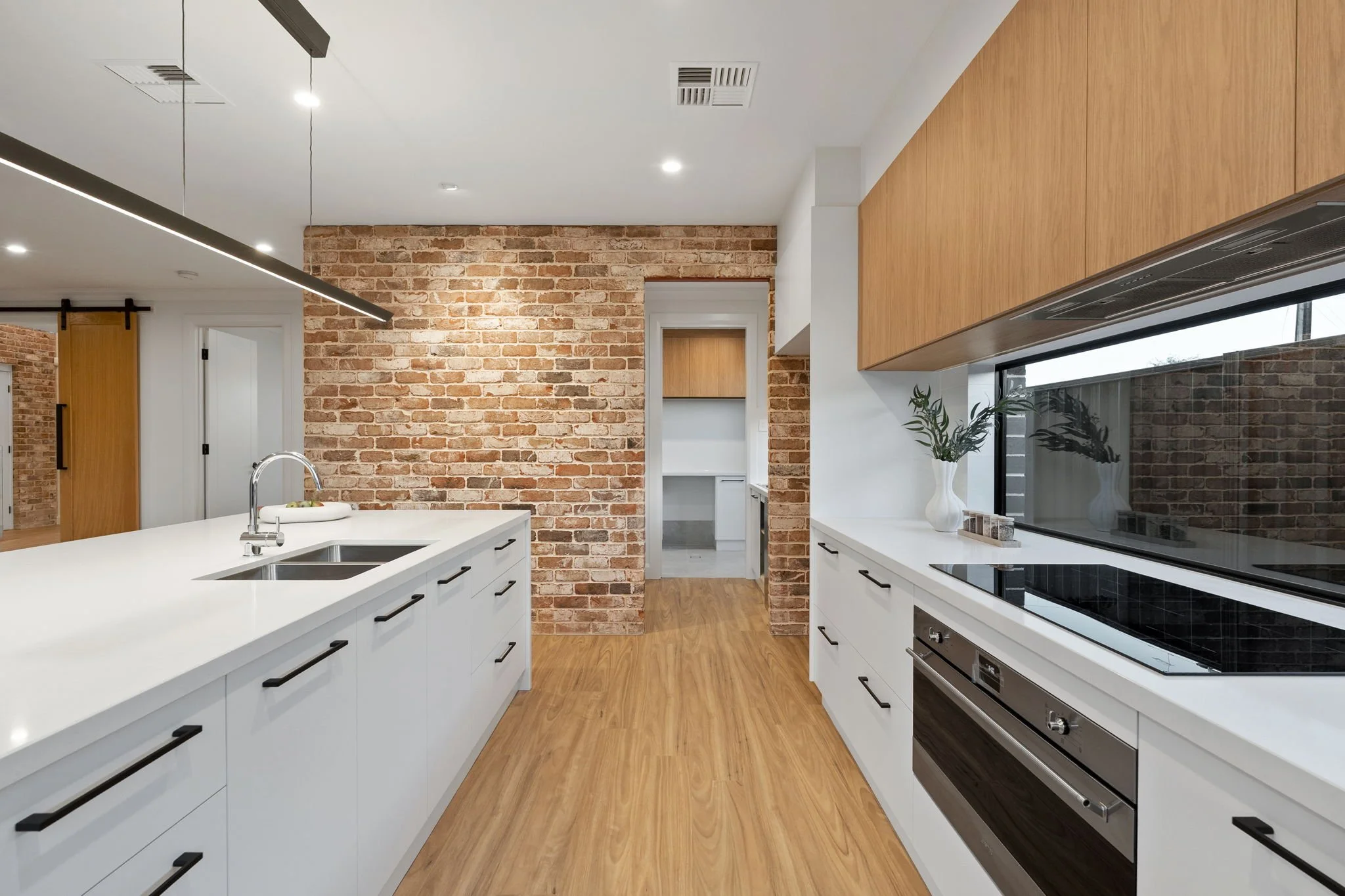 24 australian ave, clovelly park, sa 5042-15.jpg