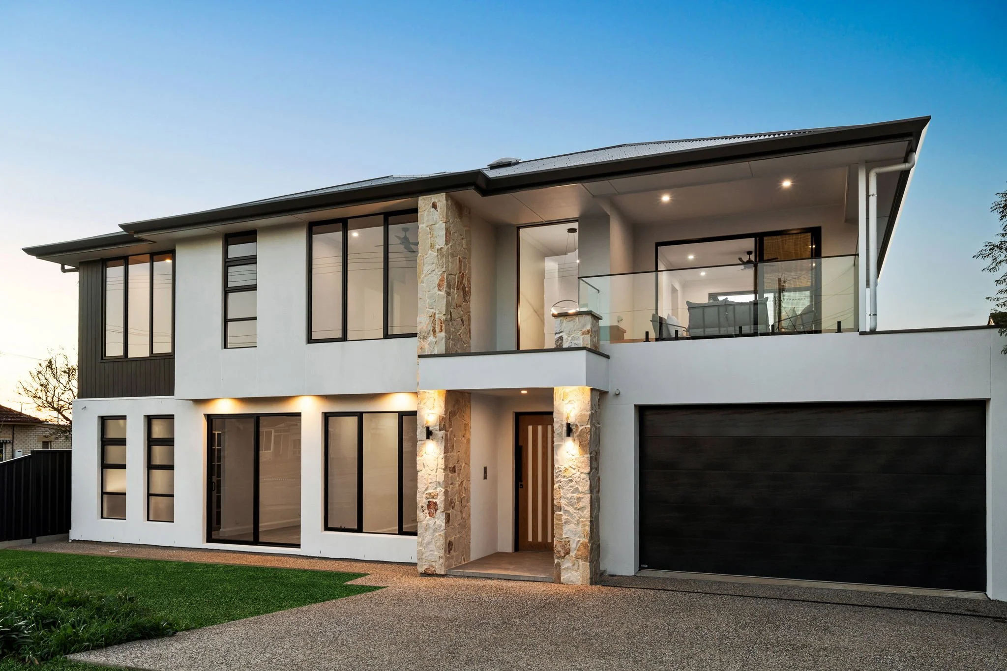 24 australian ave, clovelly park, sa 5042-02.jpg