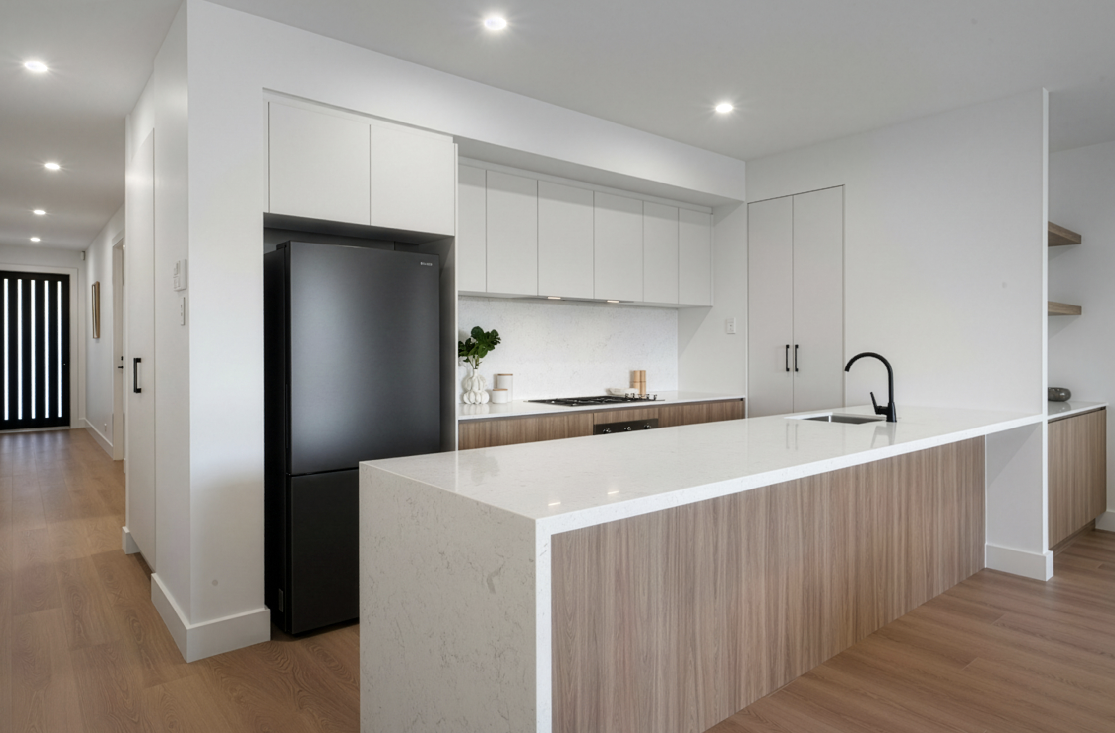 IN-HOUSE IMAGING_062616-Edit.png