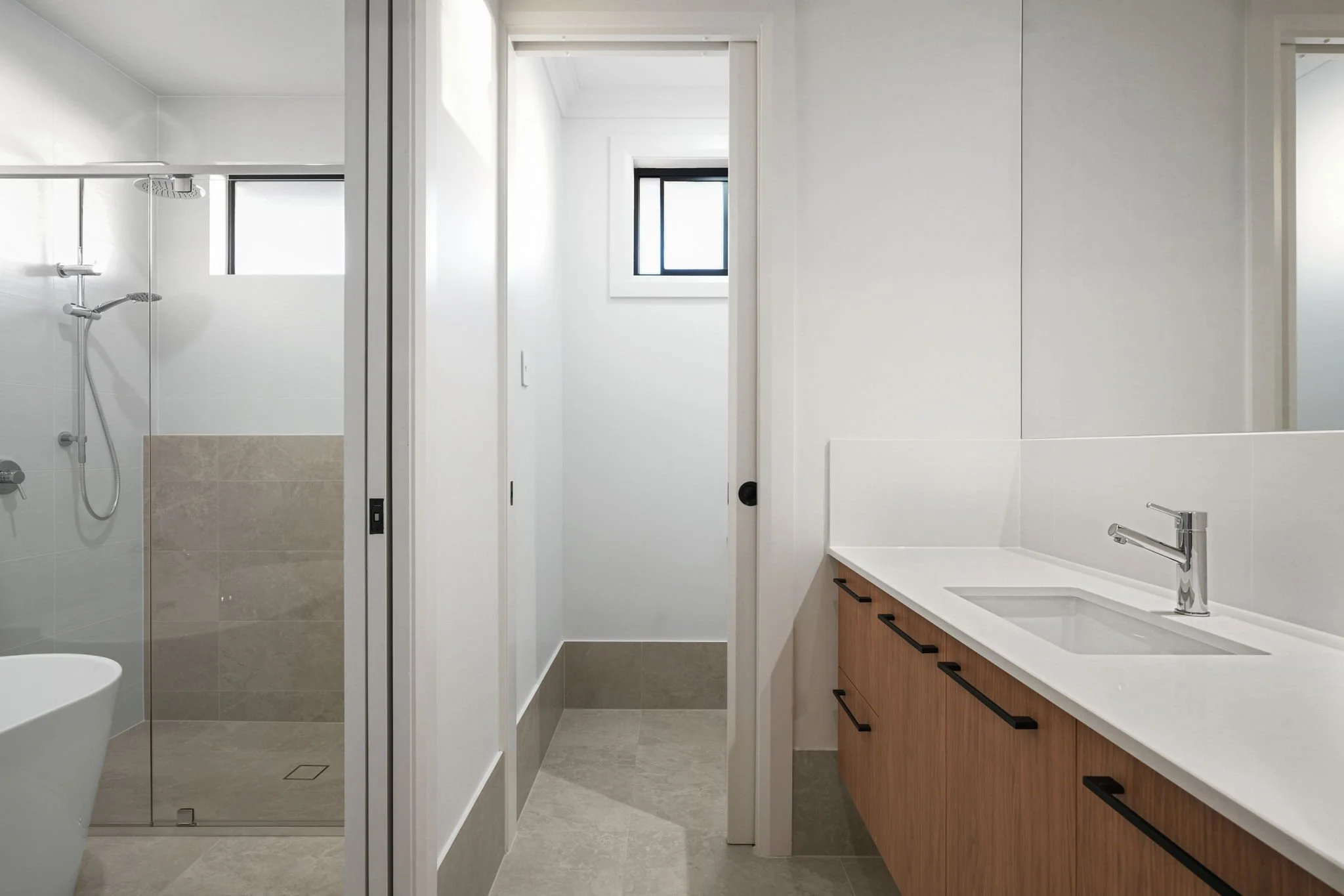 24 australian ave, clovelly park, sa 5042-10.jpg