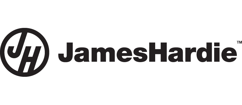 jameshardie-corporate-logo-mono-eps_ne4zbc_800x350.png