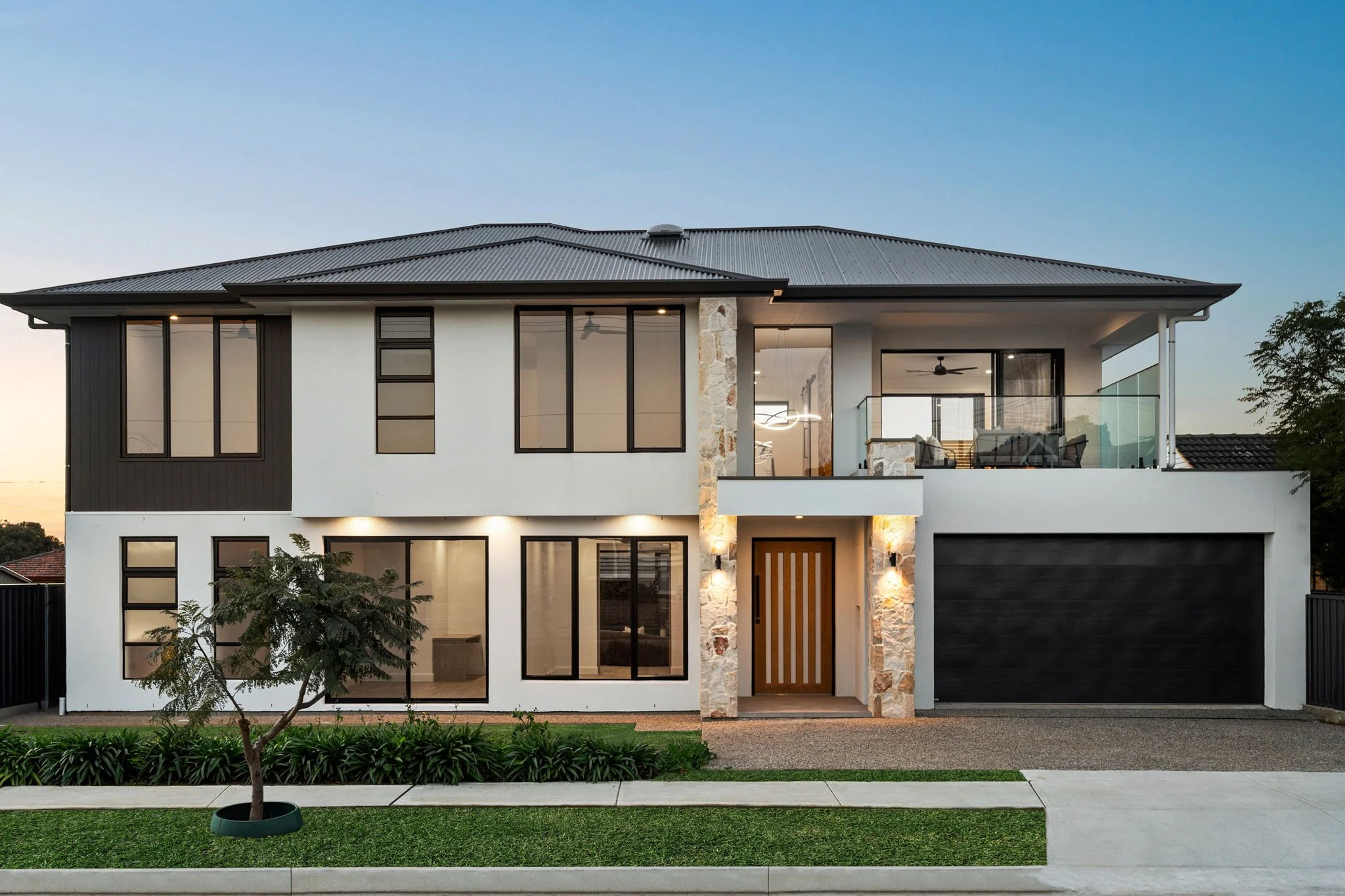24 australian ave, clovelly park, sa 5042-01.jpg