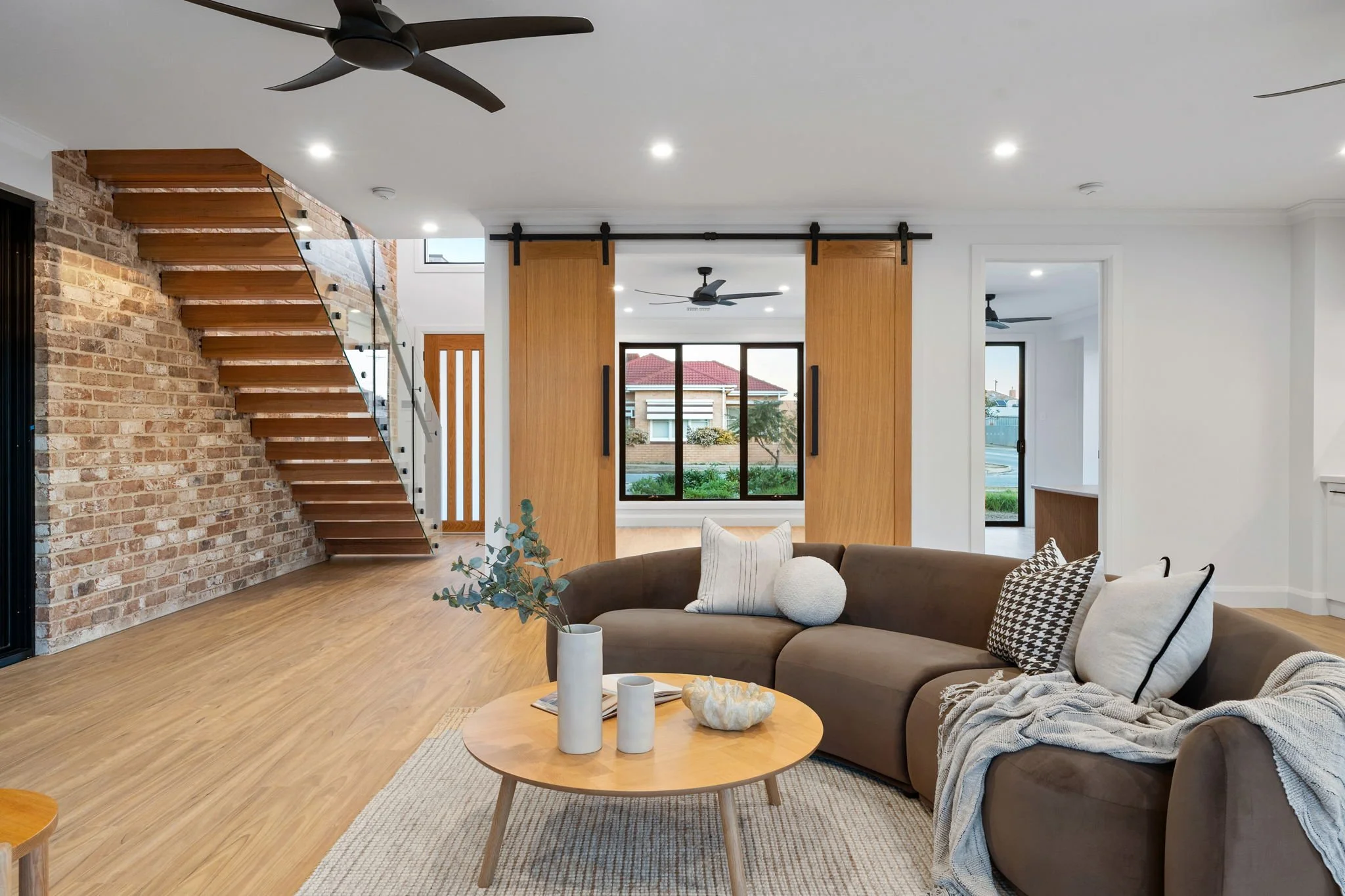 24 australian ave, clovelly park, sa 5042-12.jpg